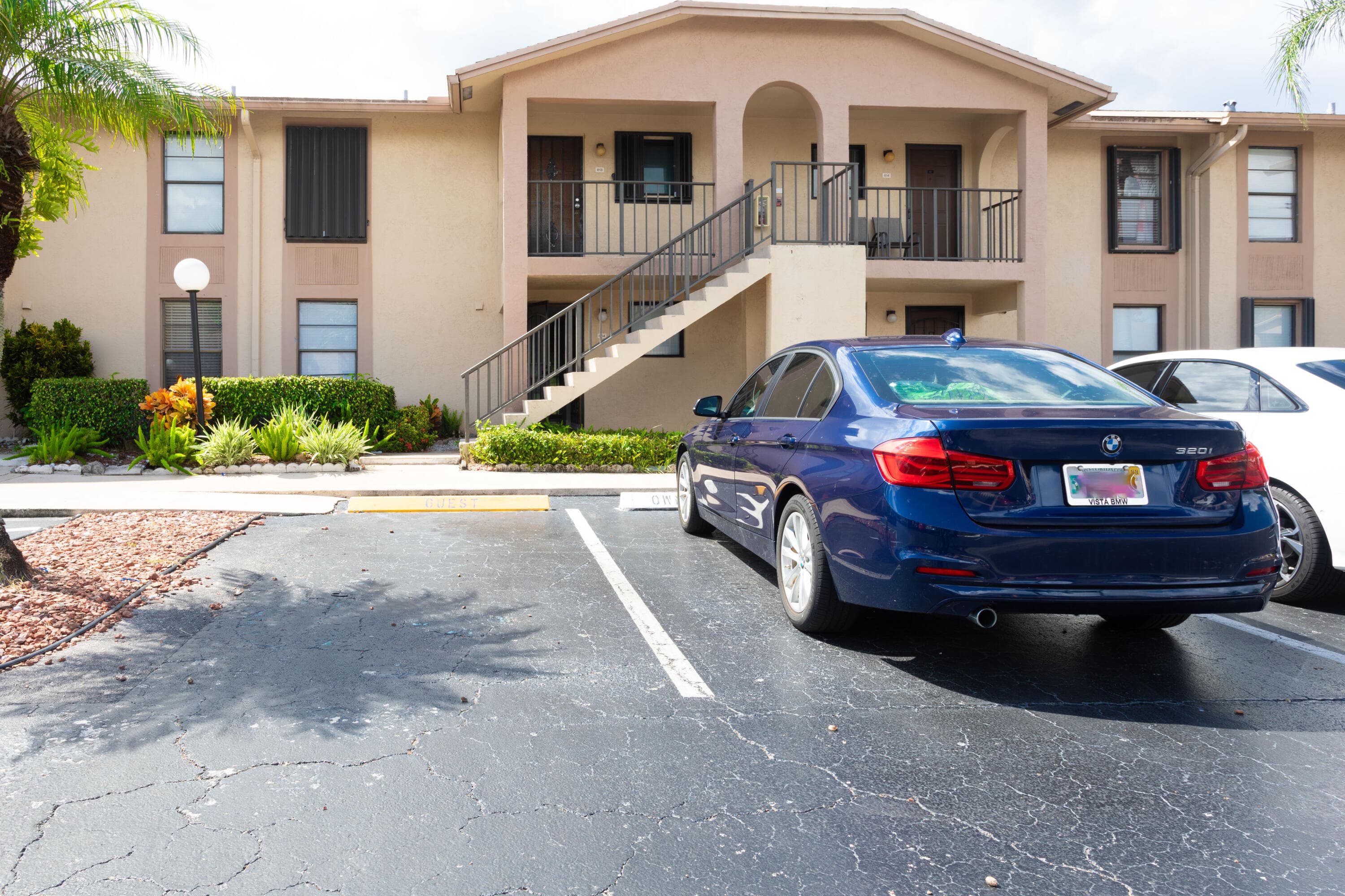 9467 Boca Cove Circle 804, Boca Raton, FL 33428 — photo 12 of 33