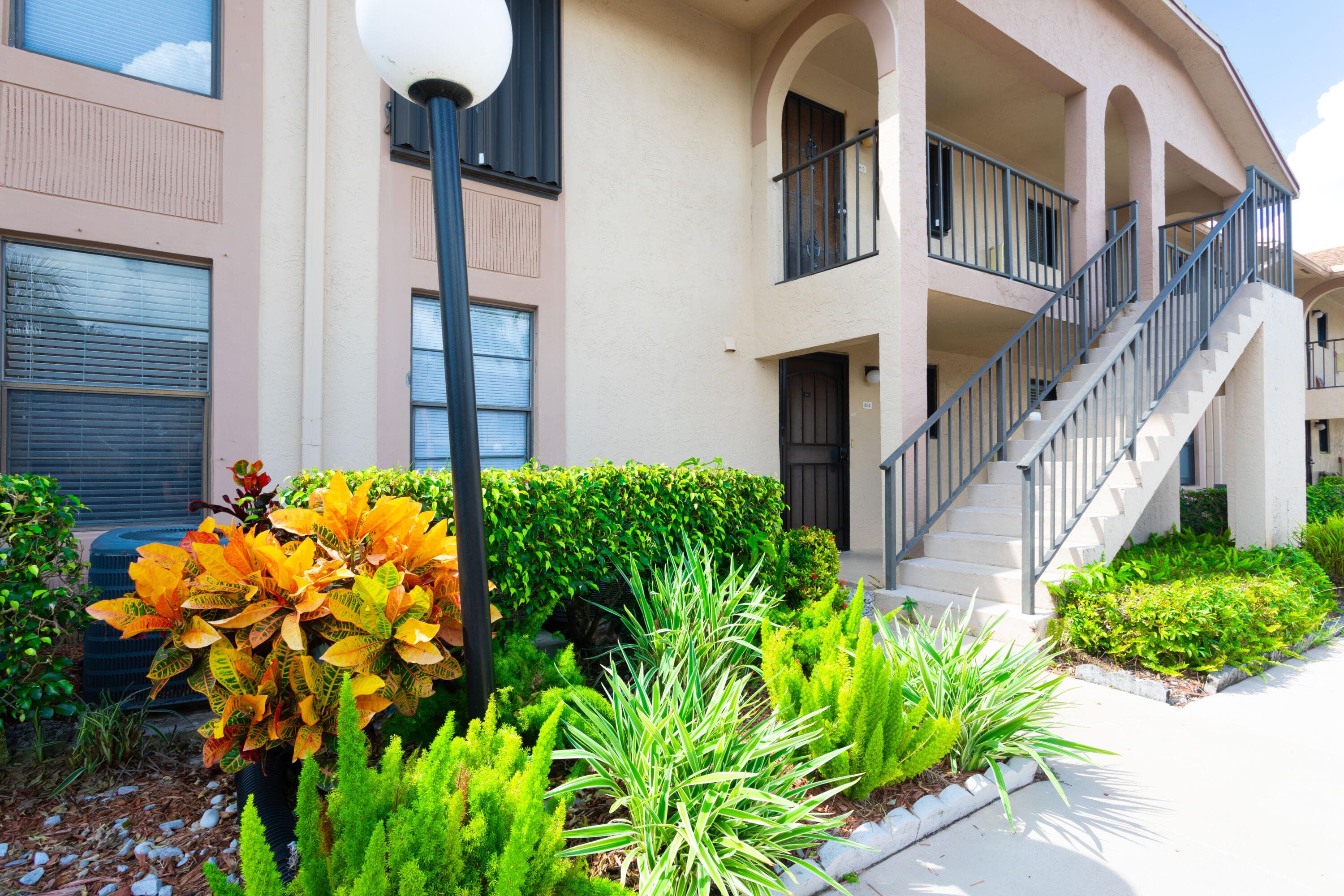 9467 Boca Cove Circle 804, Boca Raton, FL 33428 — photo 17 of 33