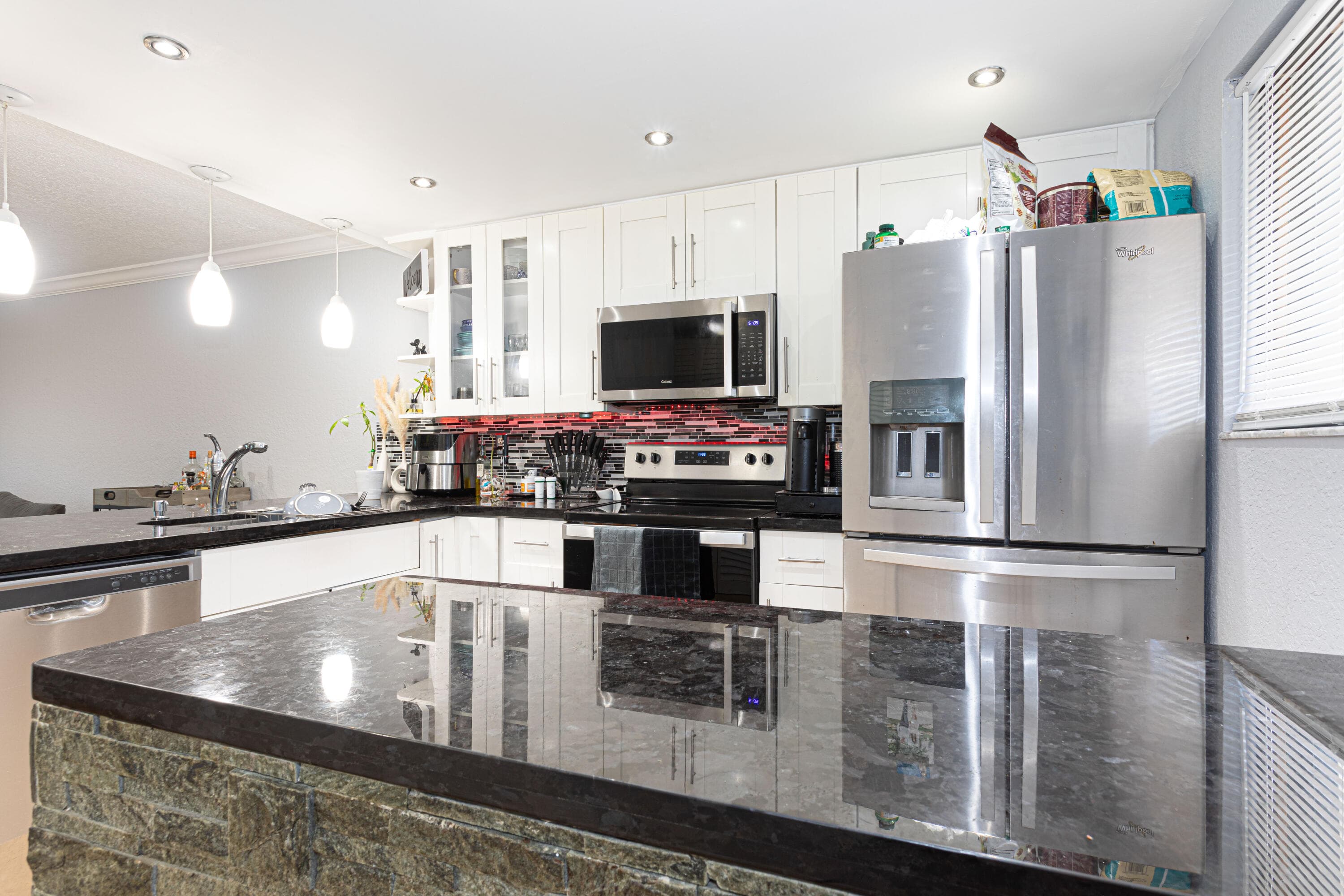 9467 Boca Cove Circle 804, Boca Raton, FL 33428 — photo 22 of 33