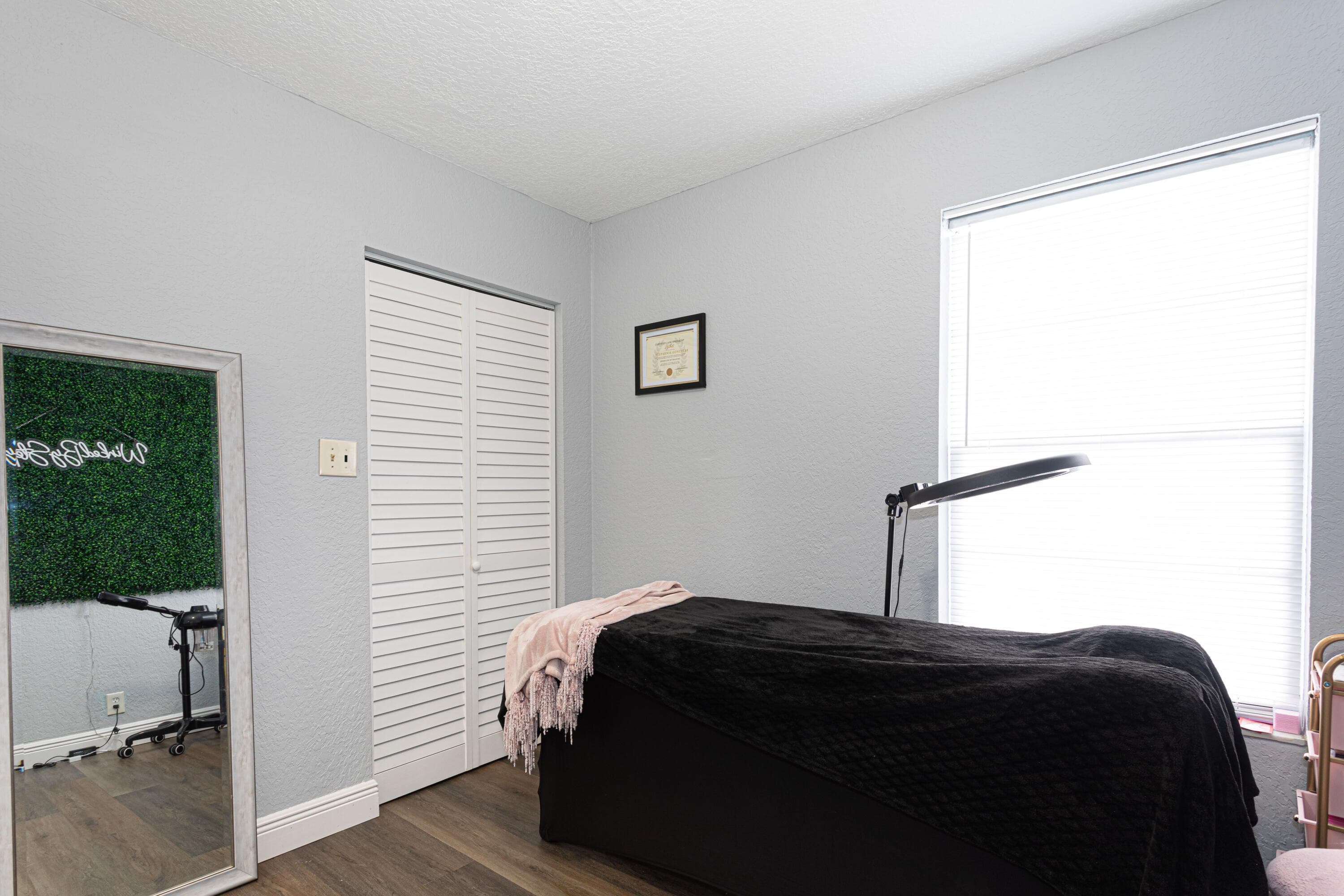 9467 Boca Cove Circle 804, Boca Raton, FL 33428 — photo 25 of 33