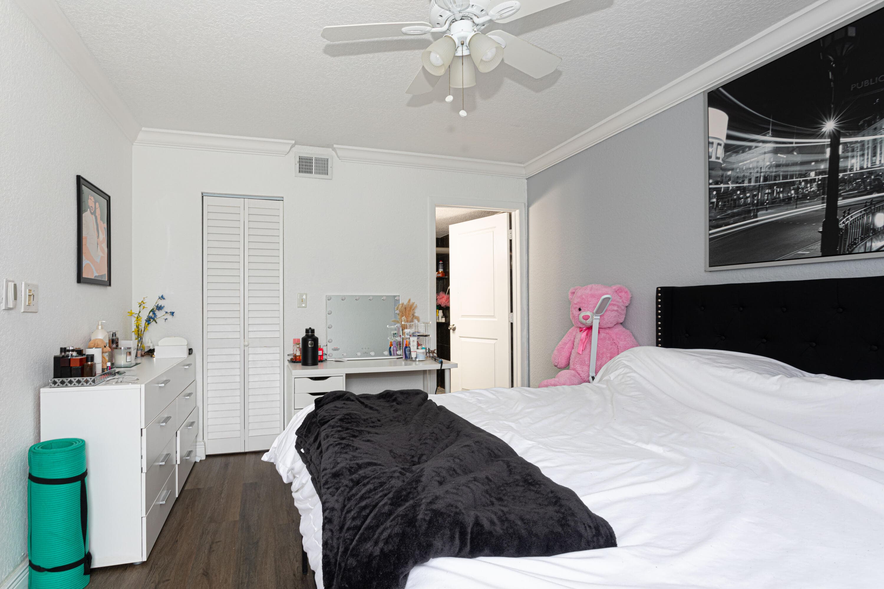 9467 Boca Cove Circle 804, Boca Raton, FL 33428 — photo 26 of 33