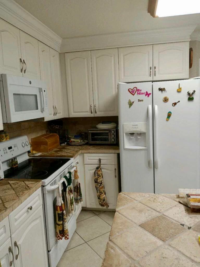 4208 SE 27th Street, Okeechobee, FL 34974 — photo 17 of 21