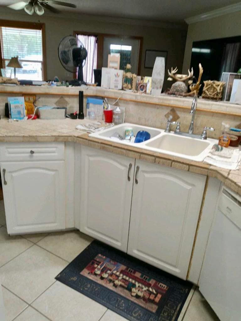 4208 SE 27th Street, Okeechobee, FL 34974 — photo 18 of 21