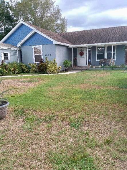 4208 SE 27th Street, Okeechobee, FL 34974 — photo 21 of 21