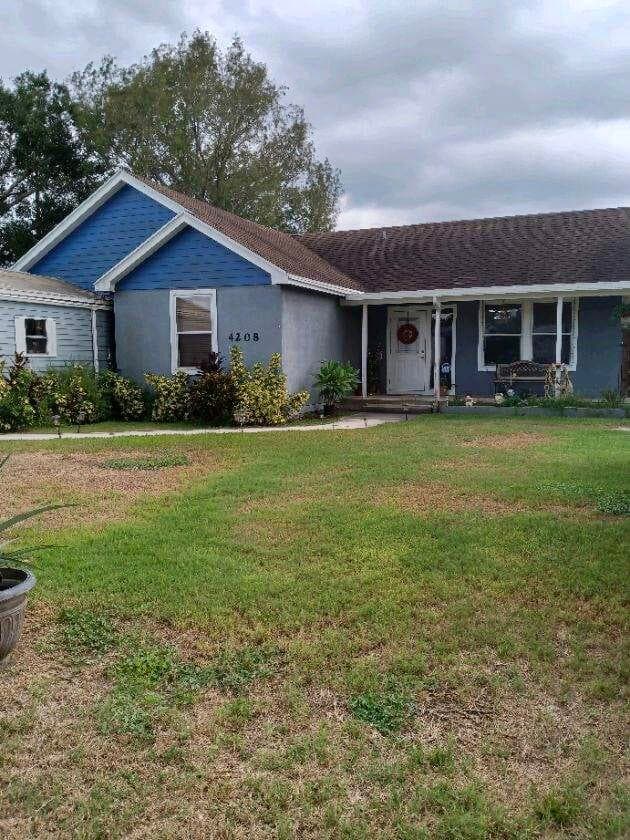 4208 SE 27th Street, Okeechobee, FL 34974 — photo 2 of 21