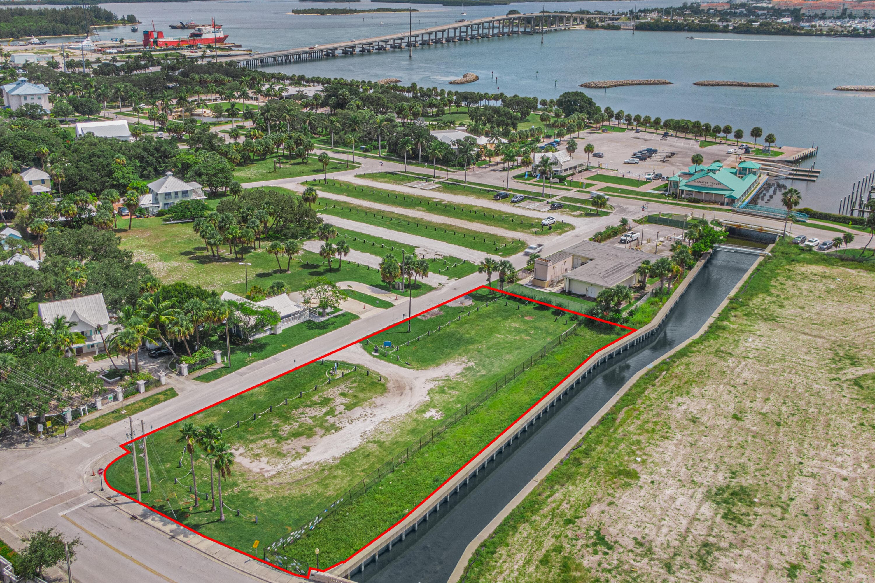 125 A E Backus Avenue 9, Fort Pierce, FL 34950 — photo 11 of 22