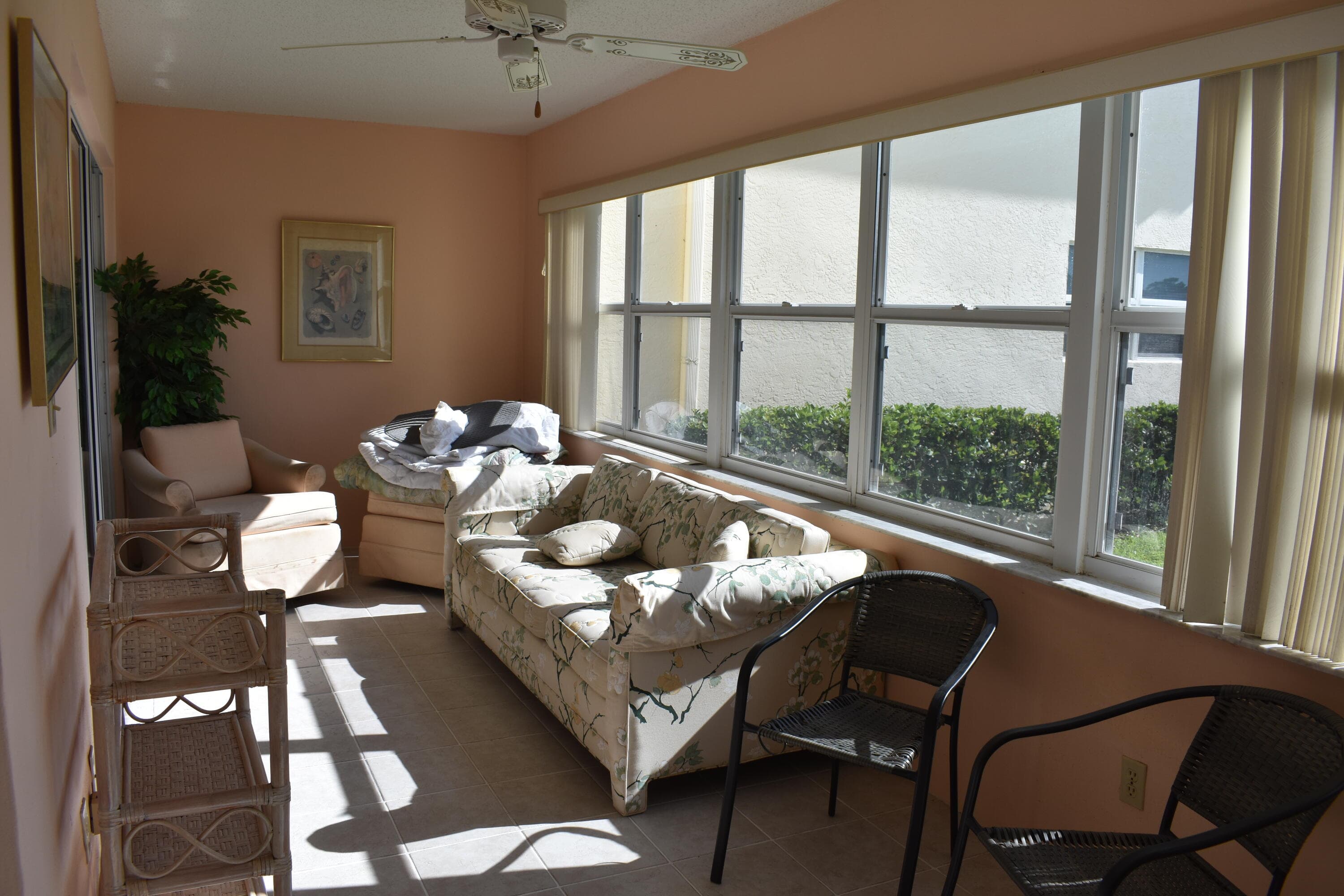 500 Grove Isle Circle 103, Vero Beach, FL 32962 — photo 8 of 33