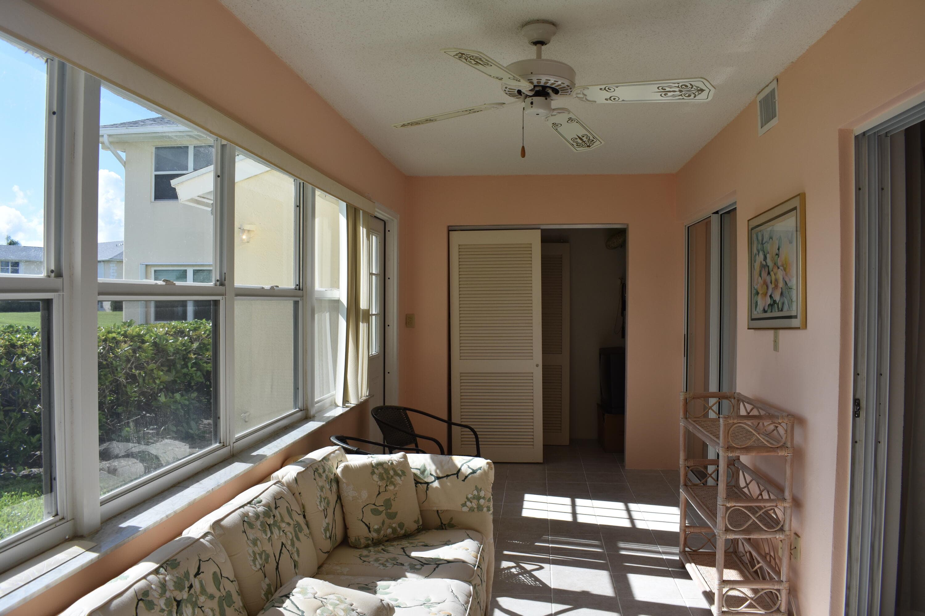 500 Grove Isle Circle 103, Vero Beach, FL 32962 — photo 7 of 33