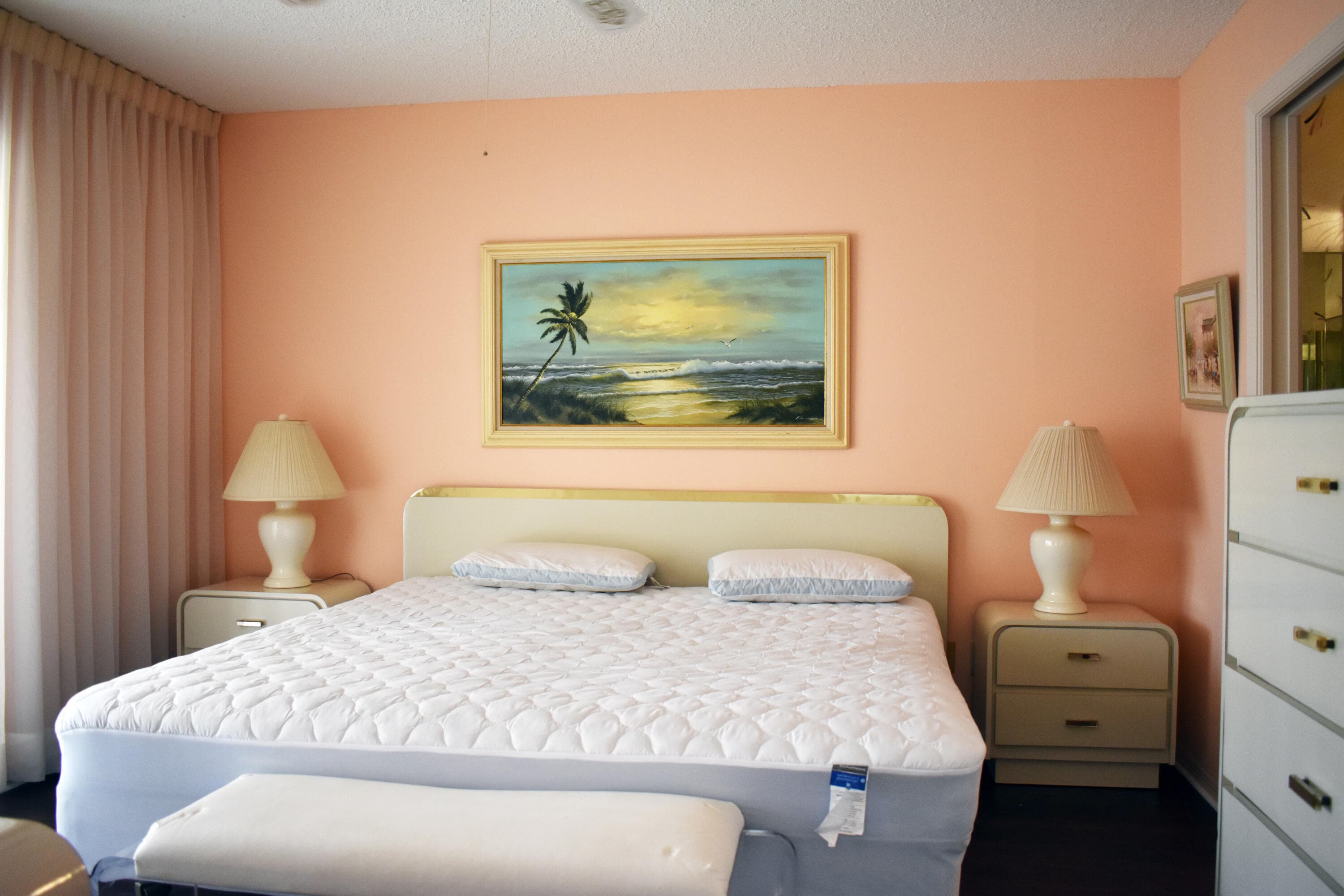500 Grove Isle Circle 103, Vero Beach, FL 32962 — photo 14 of 33