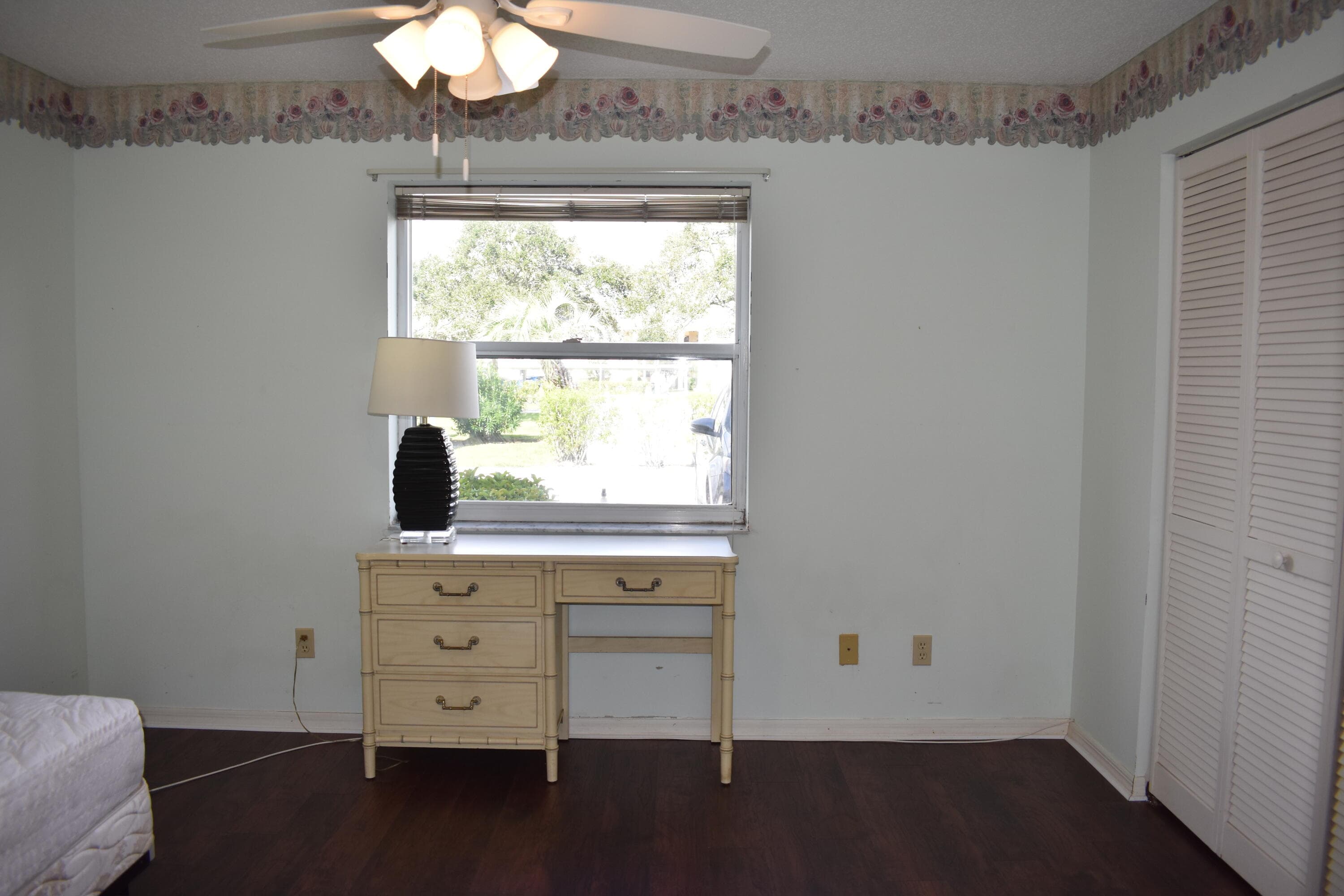 500 Grove Isle Circle 103, Vero Beach, FL 32962 — photo 19 of 33