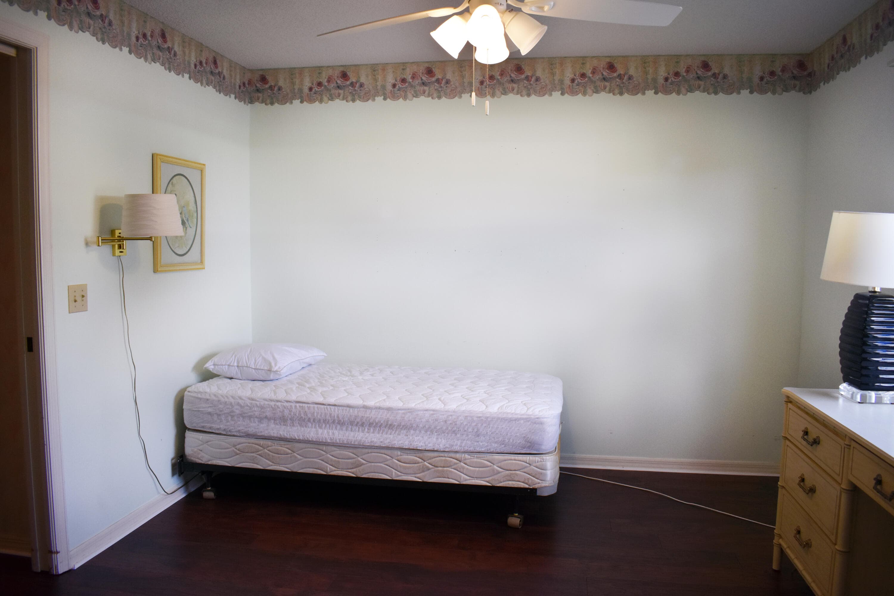 500 Grove Isle Circle 103, Vero Beach, FL 32962 — photo 18 of 33