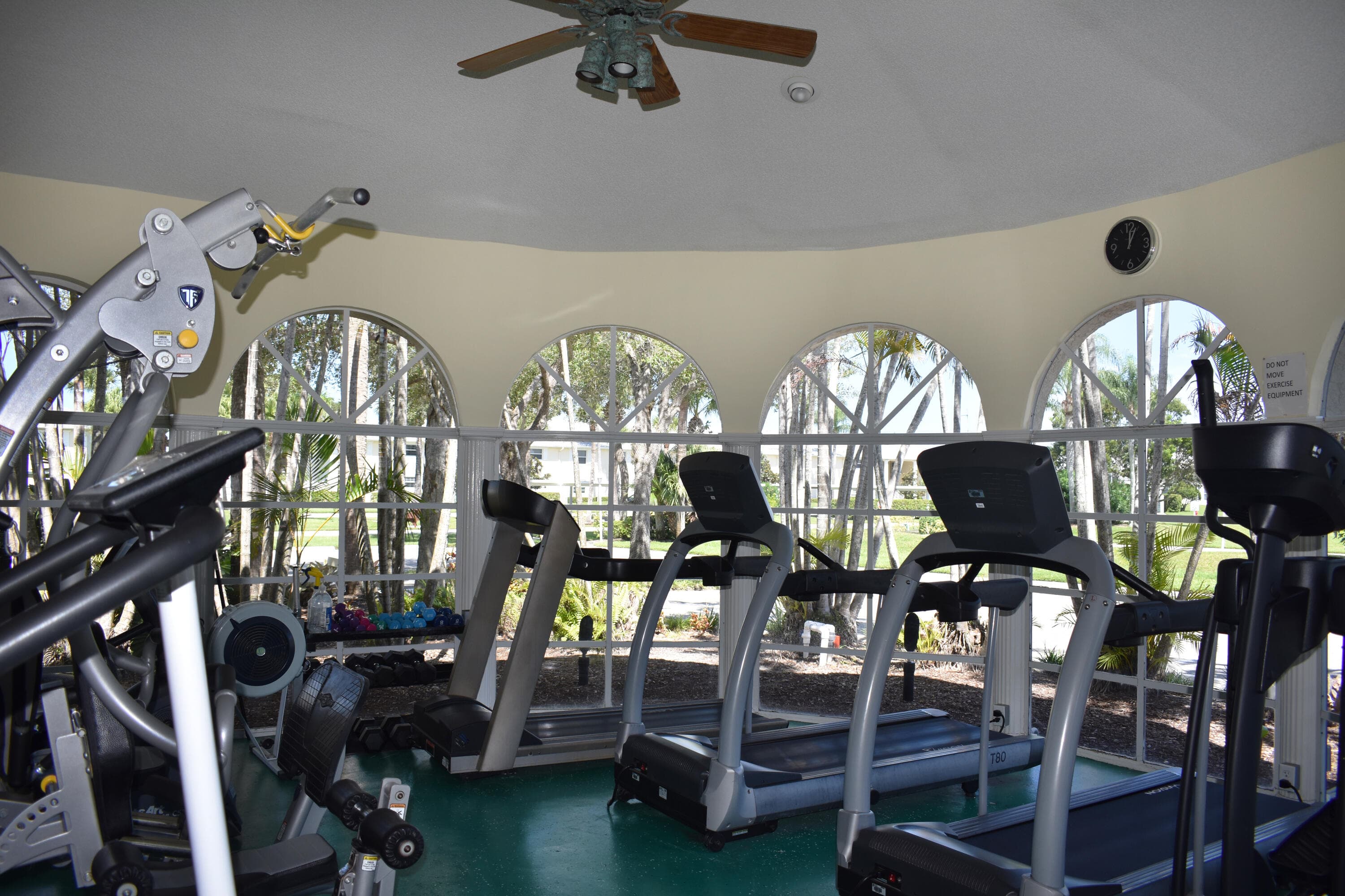 500 Grove Isle Circle 103, Vero Beach, FL 32962 — photo 28 of 33