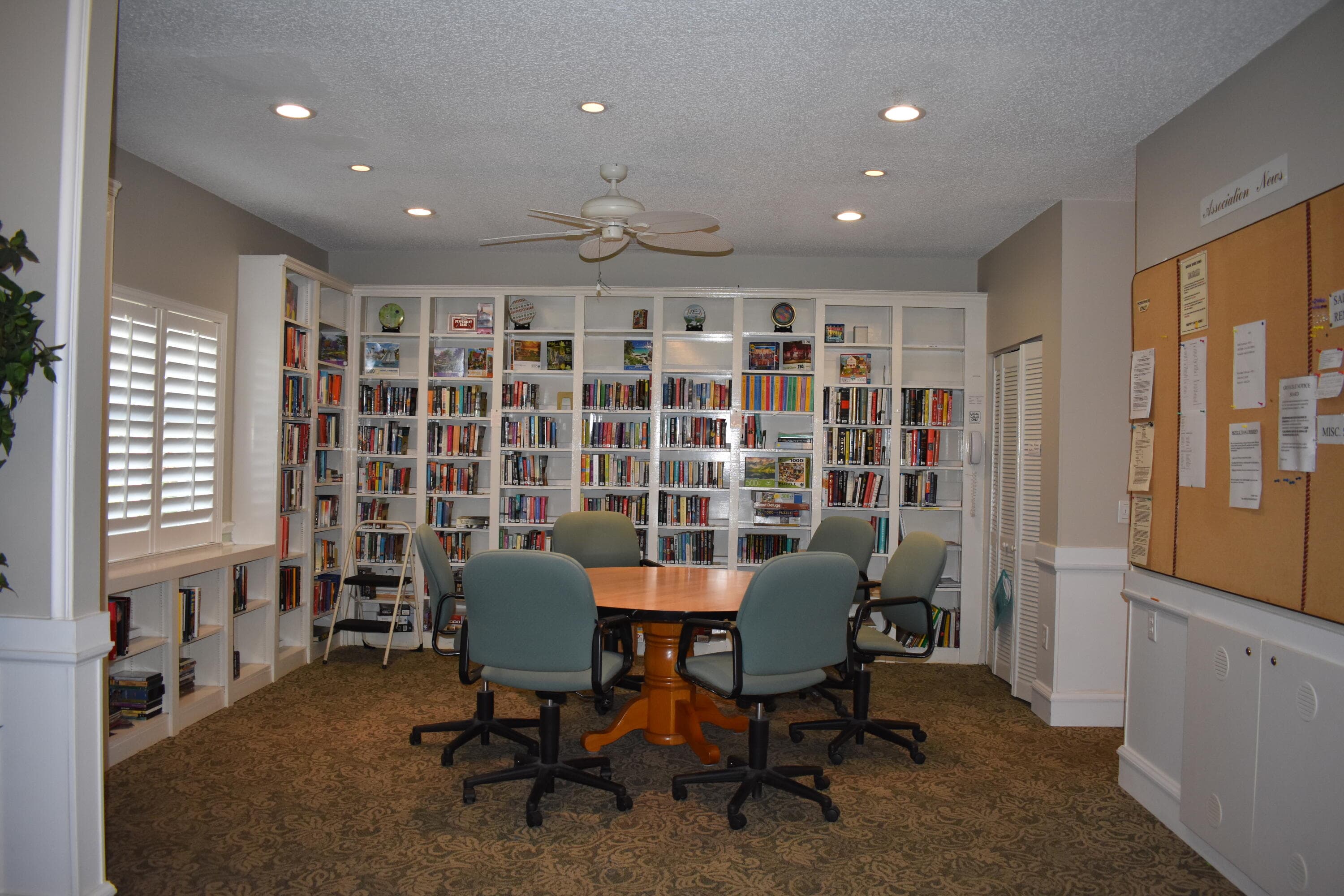 500 Grove Isle Circle 103, Vero Beach, FL 32962 — photo 32 of 33