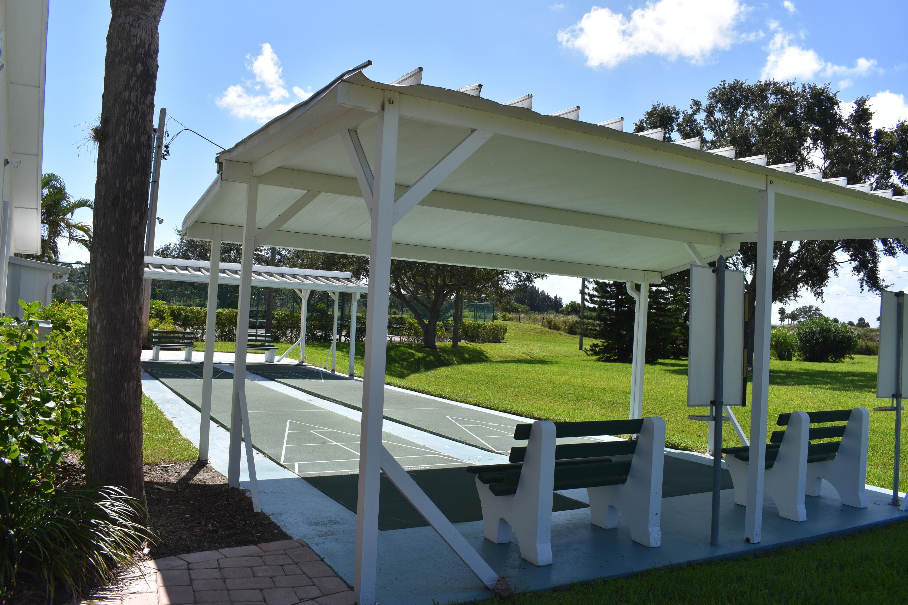 500 Grove Isle Circle 103, Vero Beach, FL 32962 — photo 26 of 33