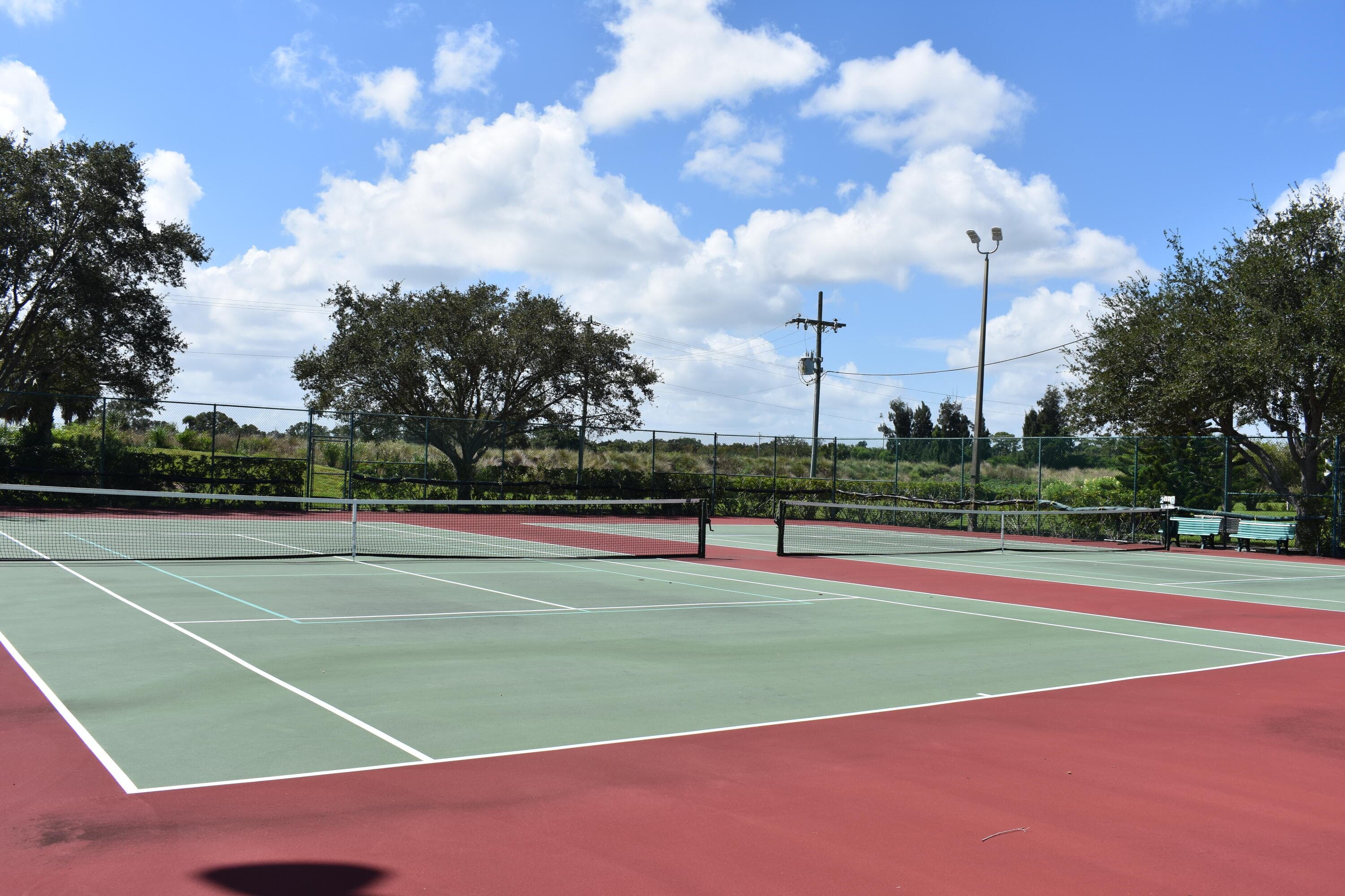 500 Grove Isle Circle 103, Vero Beach, FL 32962 — photo 27 of 33