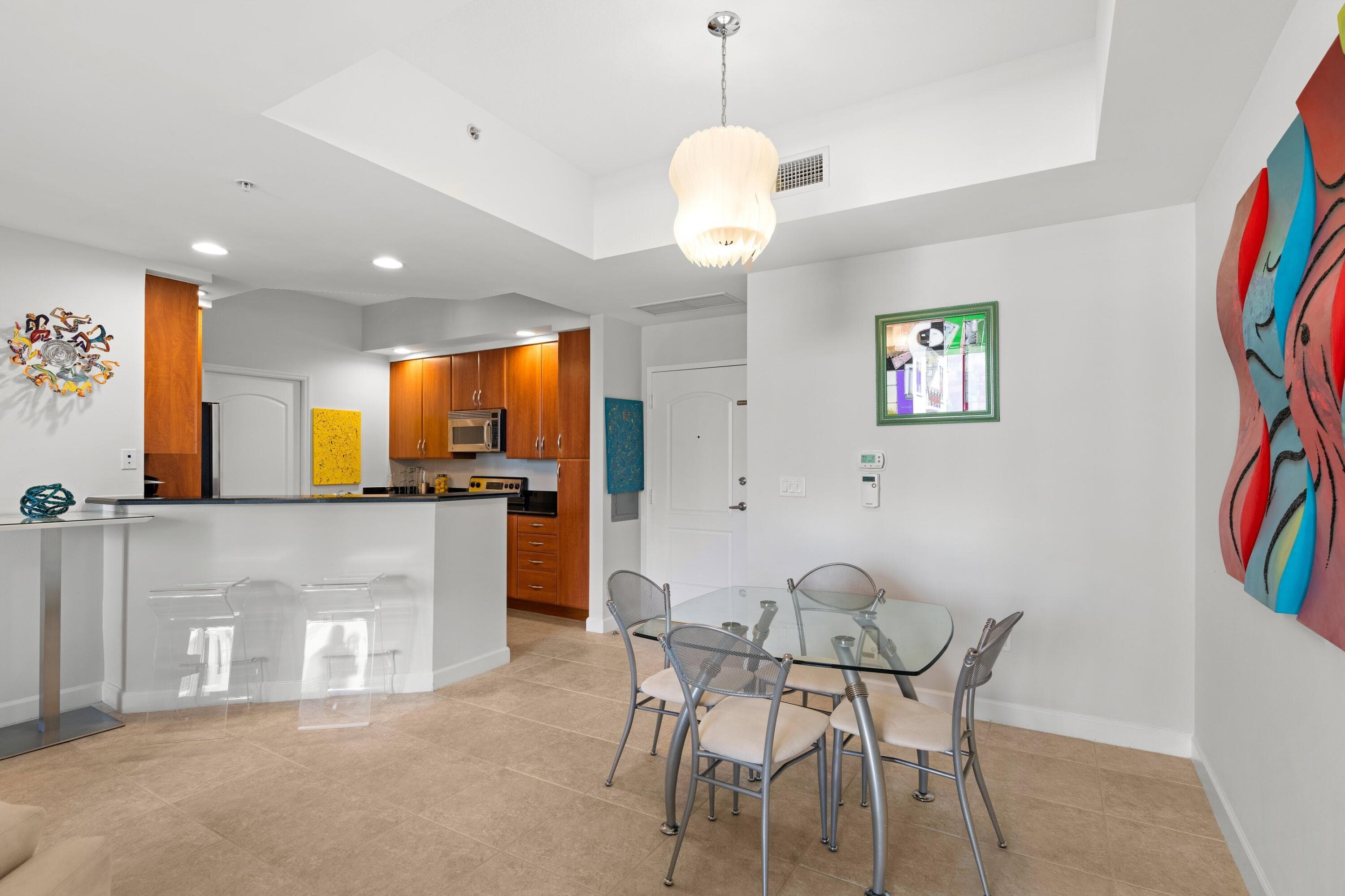 801 S Olive Avenue 1417, West Palm Beach, FL 33401 — photo 2 of 24