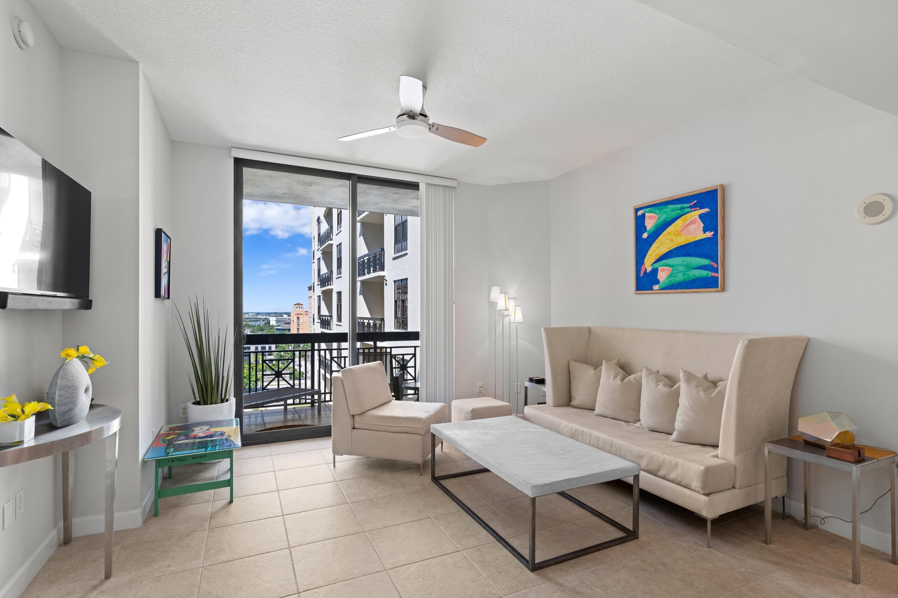 801 S Olive Avenue 1417, West Palm Beach, FL 33401 — photo 4 of 24