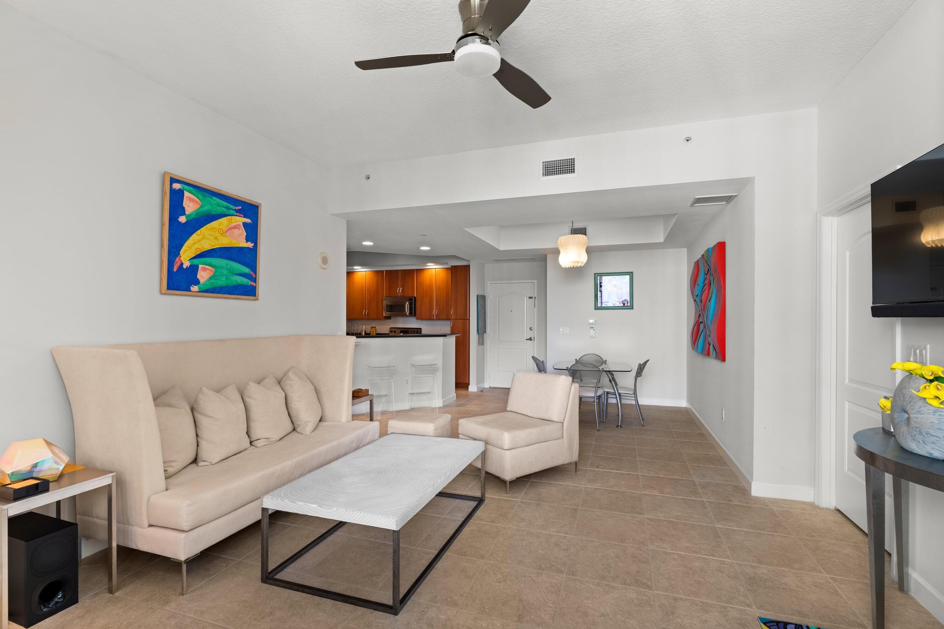 801 S Olive Avenue 1417, West Palm Beach, FL 33401 — photo 5 of 24
