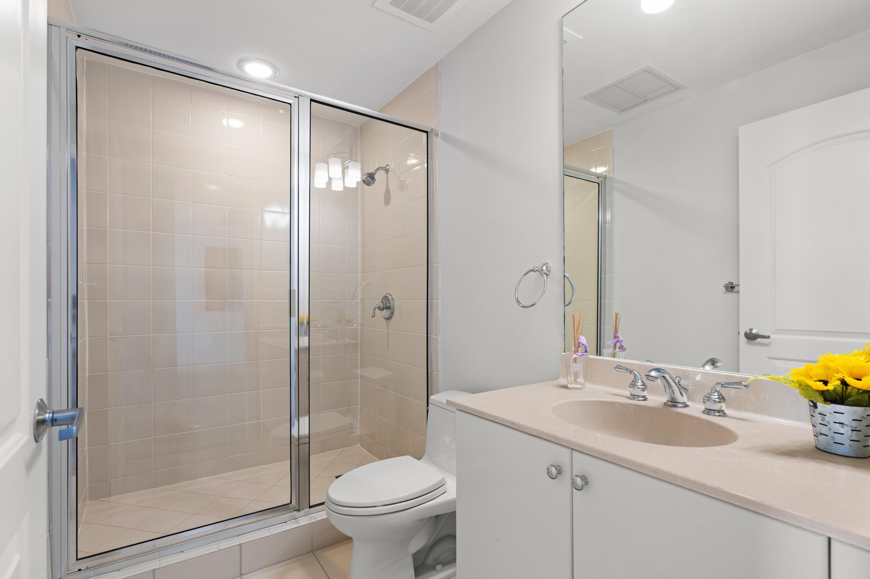 801 S Olive Avenue 1417, West Palm Beach, FL 33401 — photo 16 of 24