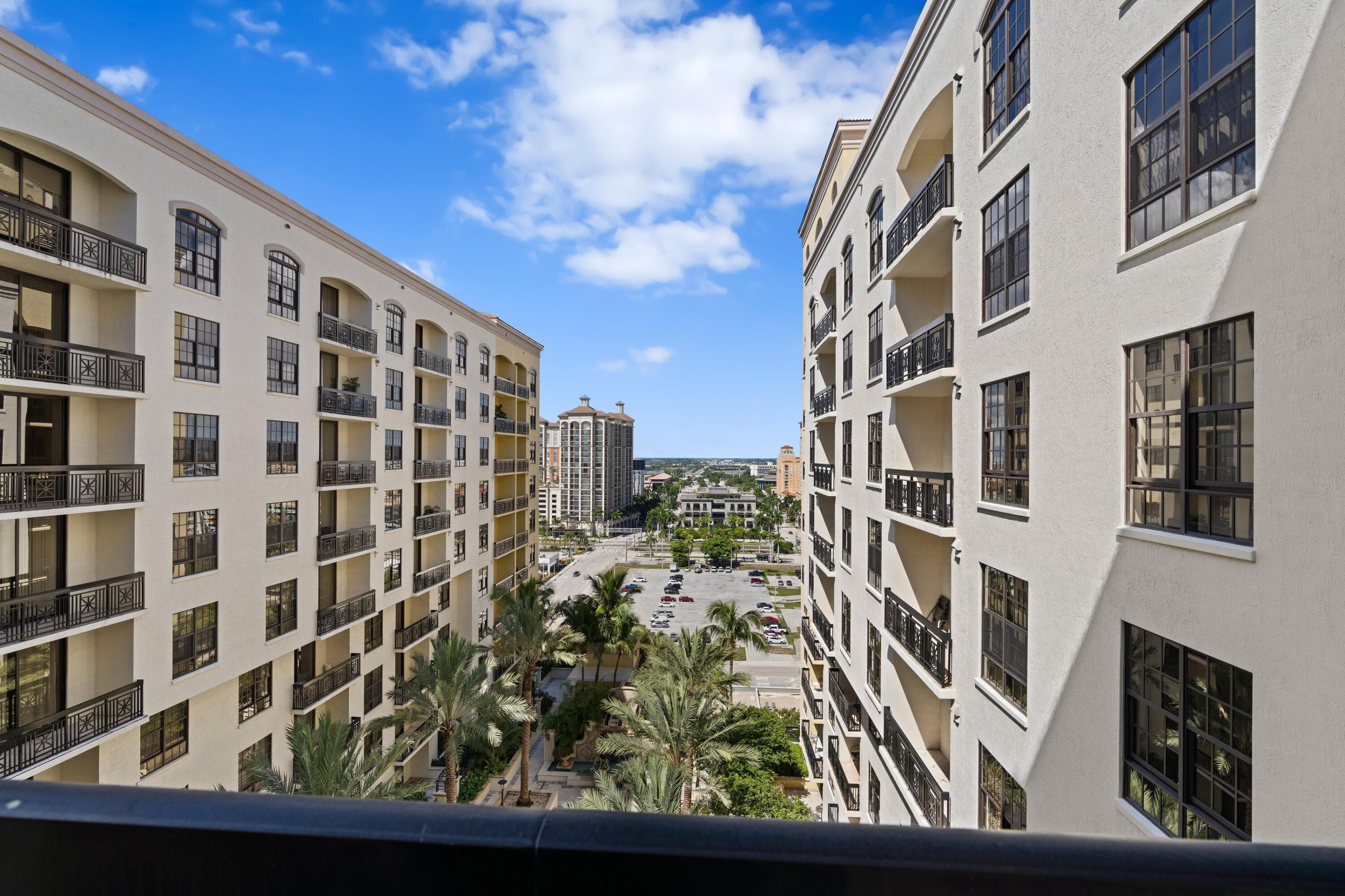 801 S Olive Avenue 1417, West Palm Beach, FL 33401 — photo 18 of 24
