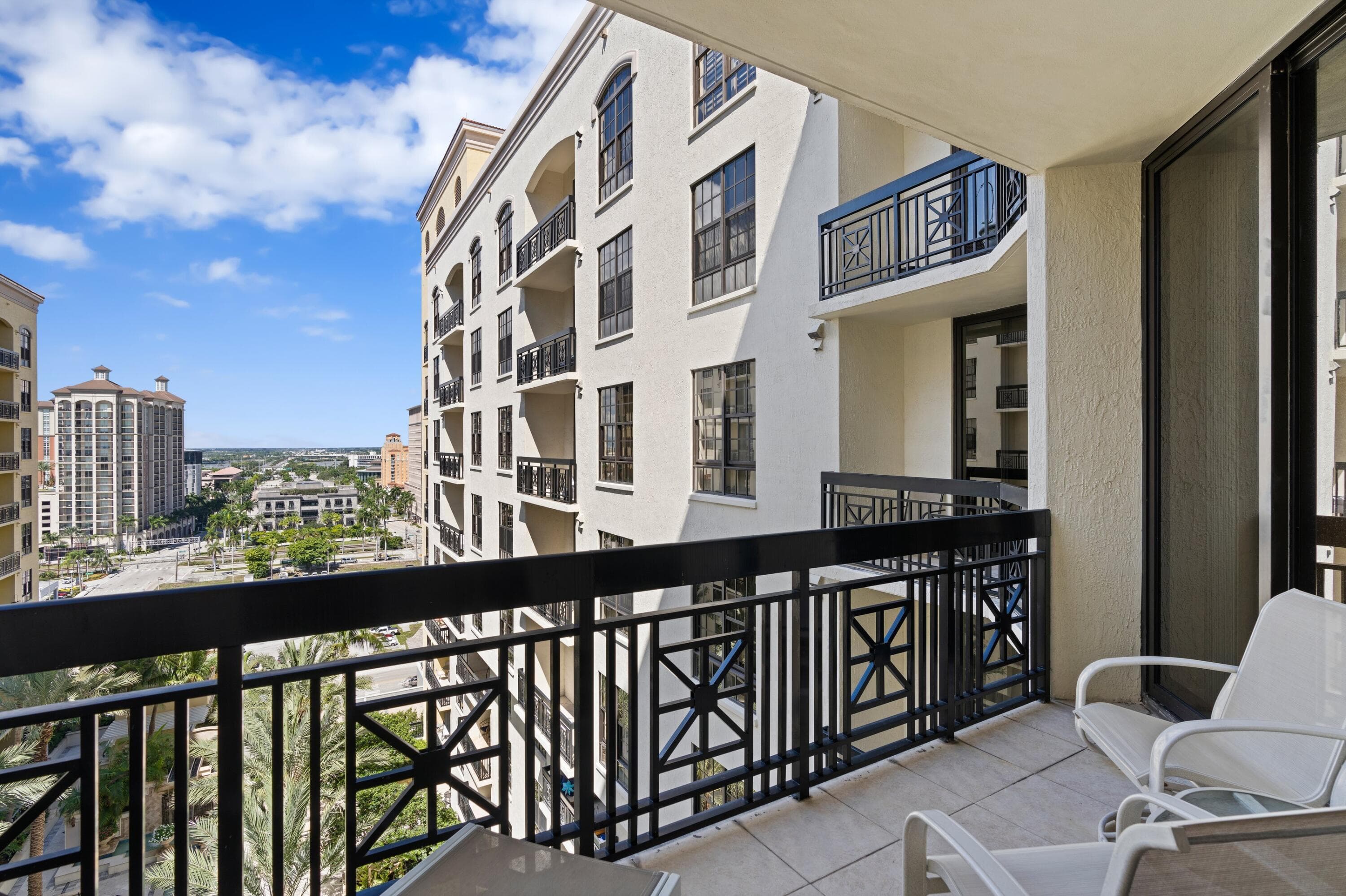 801 S Olive Avenue 1417, West Palm Beach, FL 33401 — photo 19 of 24