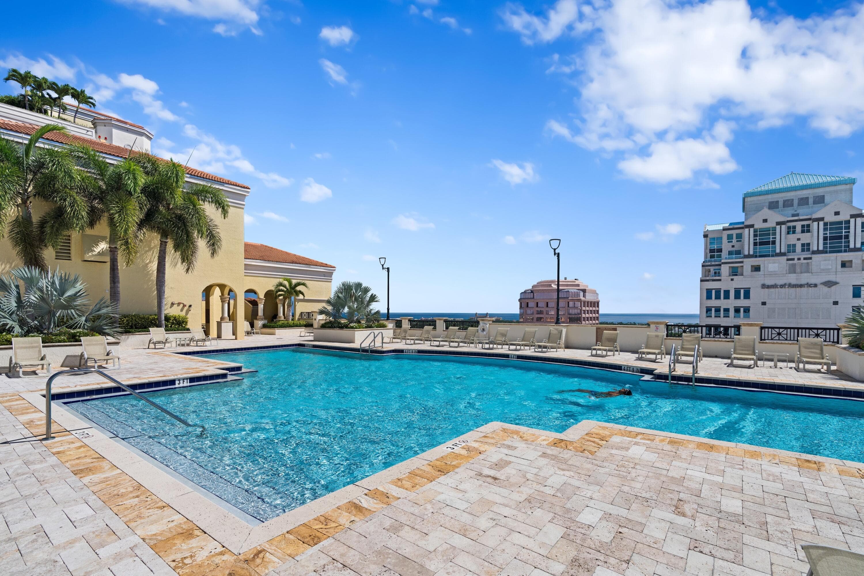 801 S Olive Avenue 1417, West Palm Beach, FL 33401 — photo 24 of 24