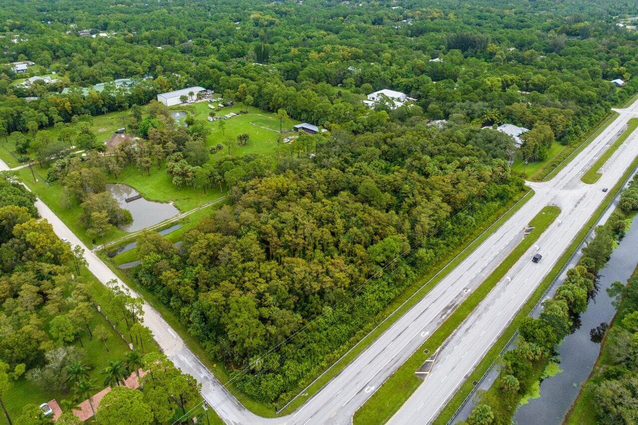 Xxxxx Indiantown Road, Jupiter, FL 33478 — photo 5 of 9