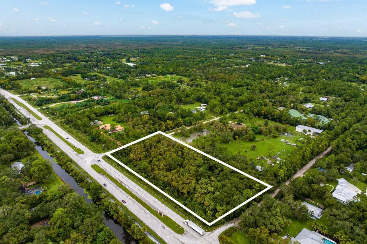Xxxxx Indiantown Road, Jupiter, FL 33478 — photo 7 of 9