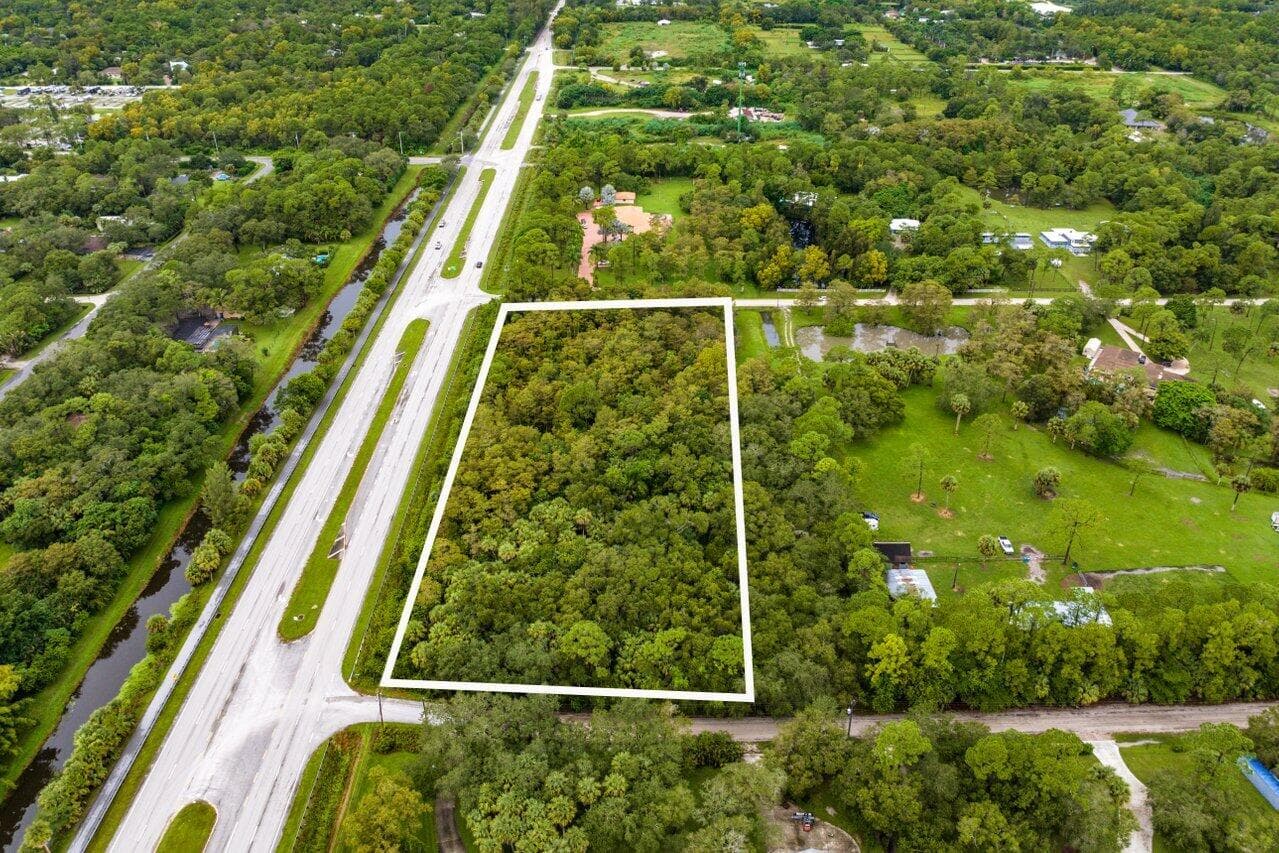 Xxxxx Indiantown Road, Jupiter, FL 33478 — photo 1 of 9