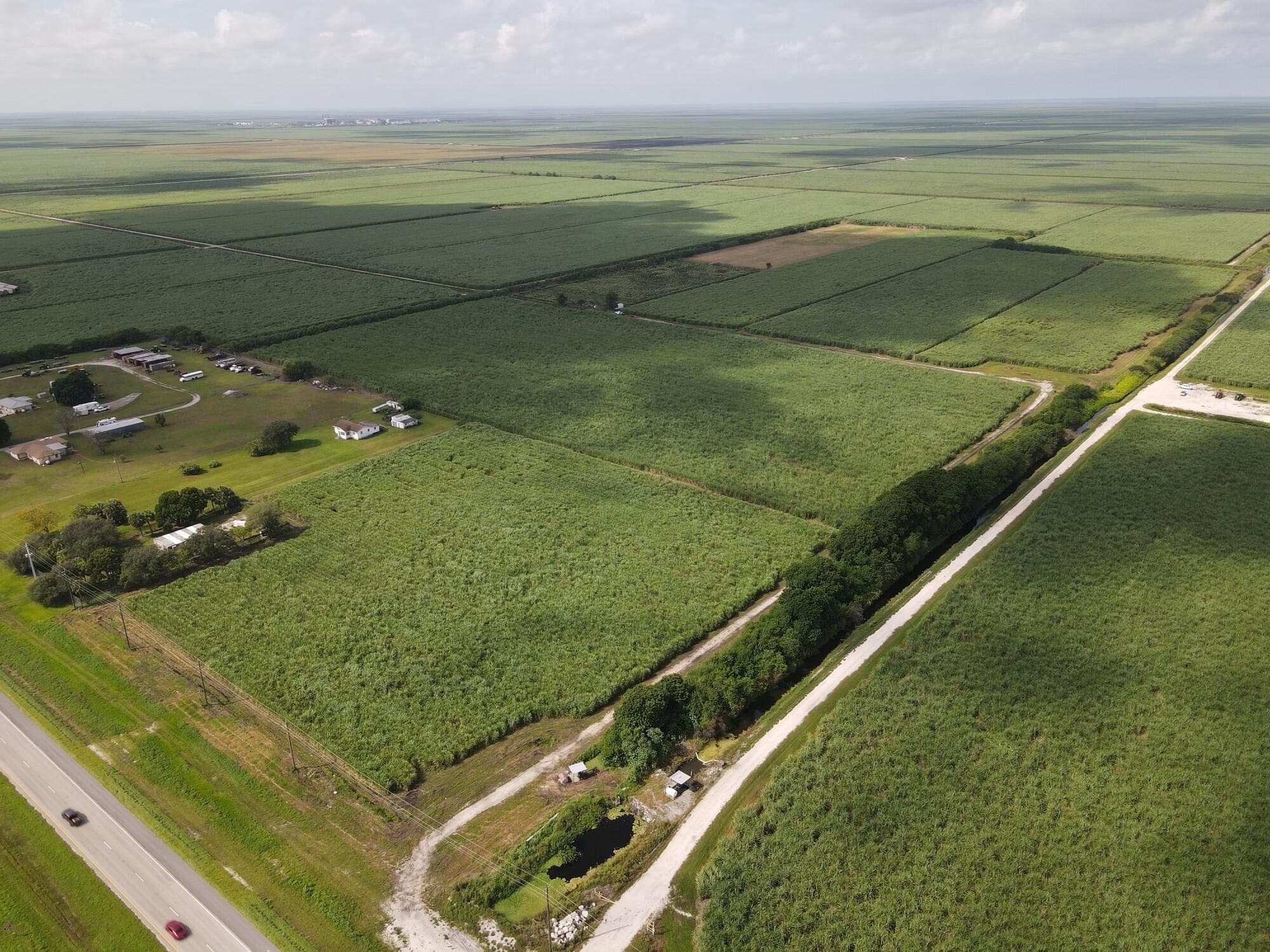 0 Highway 27, South Bay, FL 33493 — photo 11 of 11