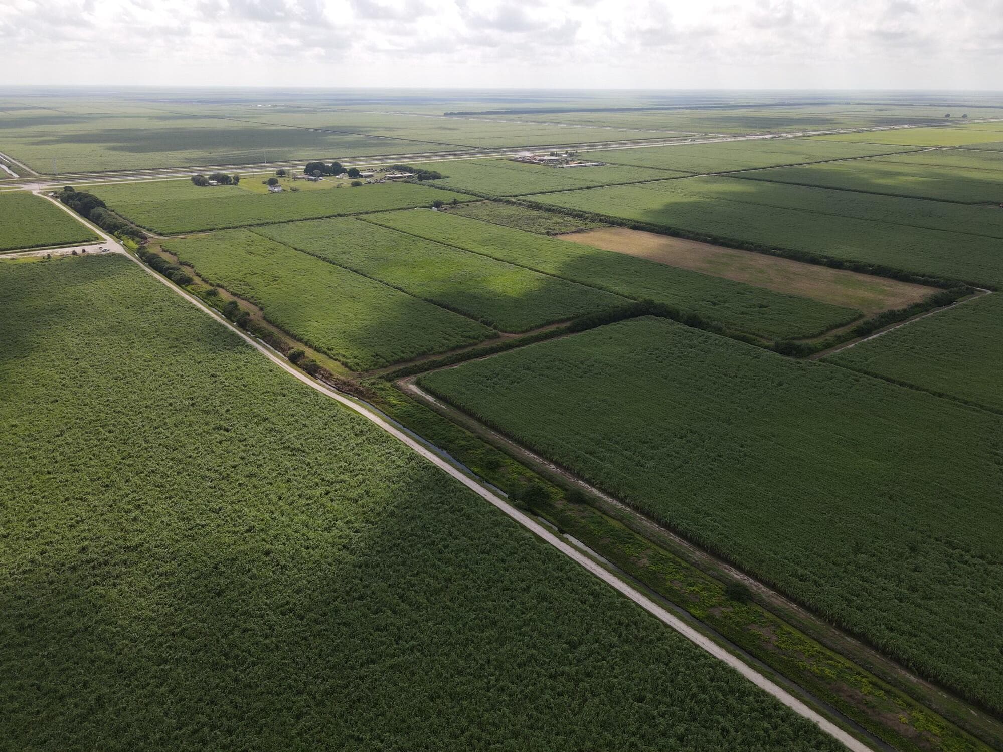 0 Highway 27, South Bay, FL 33493 — photo 9 of 11