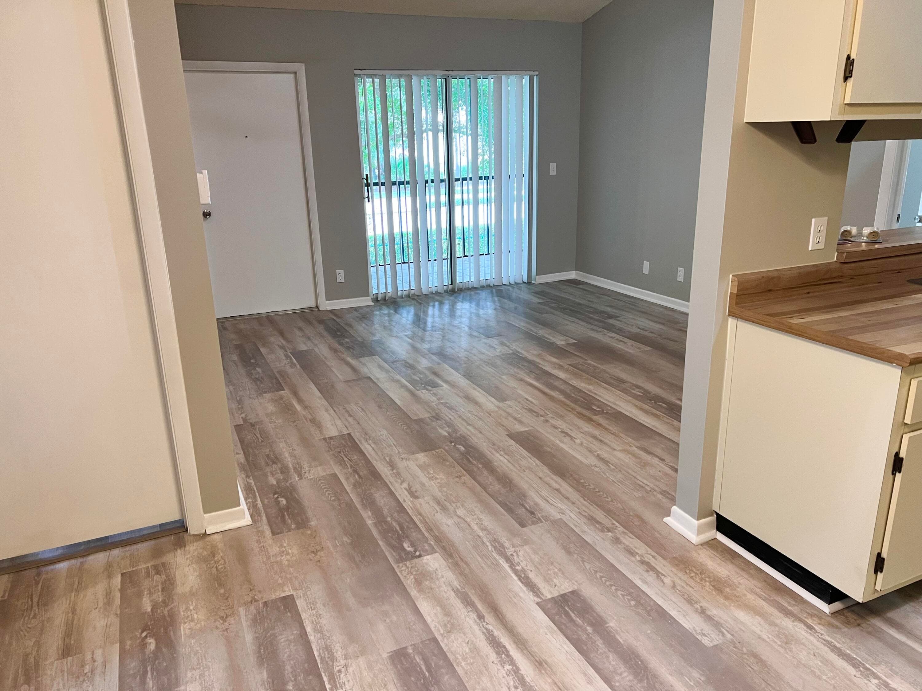 6392 Chasewood Dr G, Jupiter, FL 33458 — photo 3 of 15