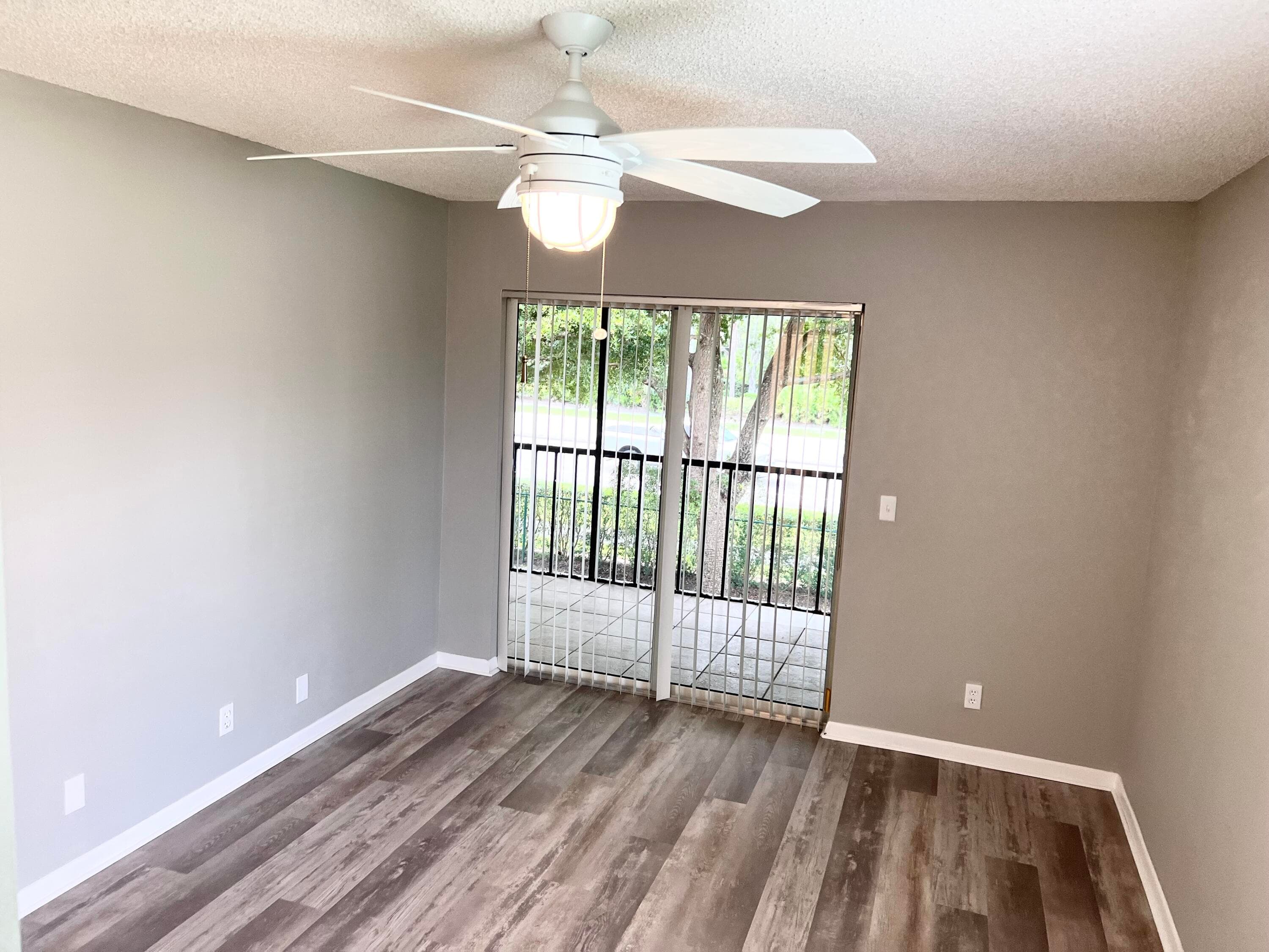 6392 Chasewood Dr G, Jupiter, FL 33458 — photo 7 of 15