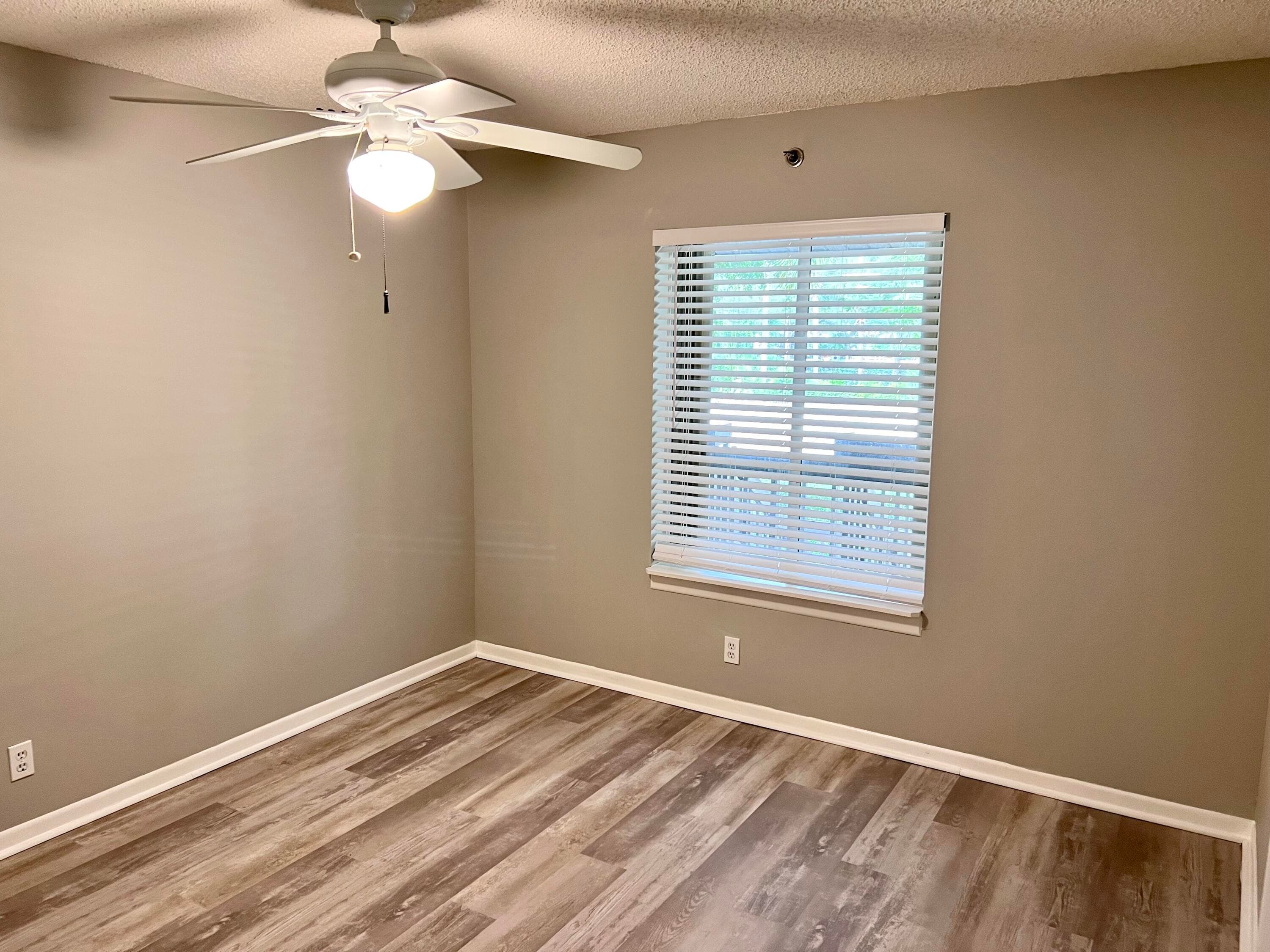 6392 Chasewood Dr G, Jupiter, FL 33458 — photo 9 of 15