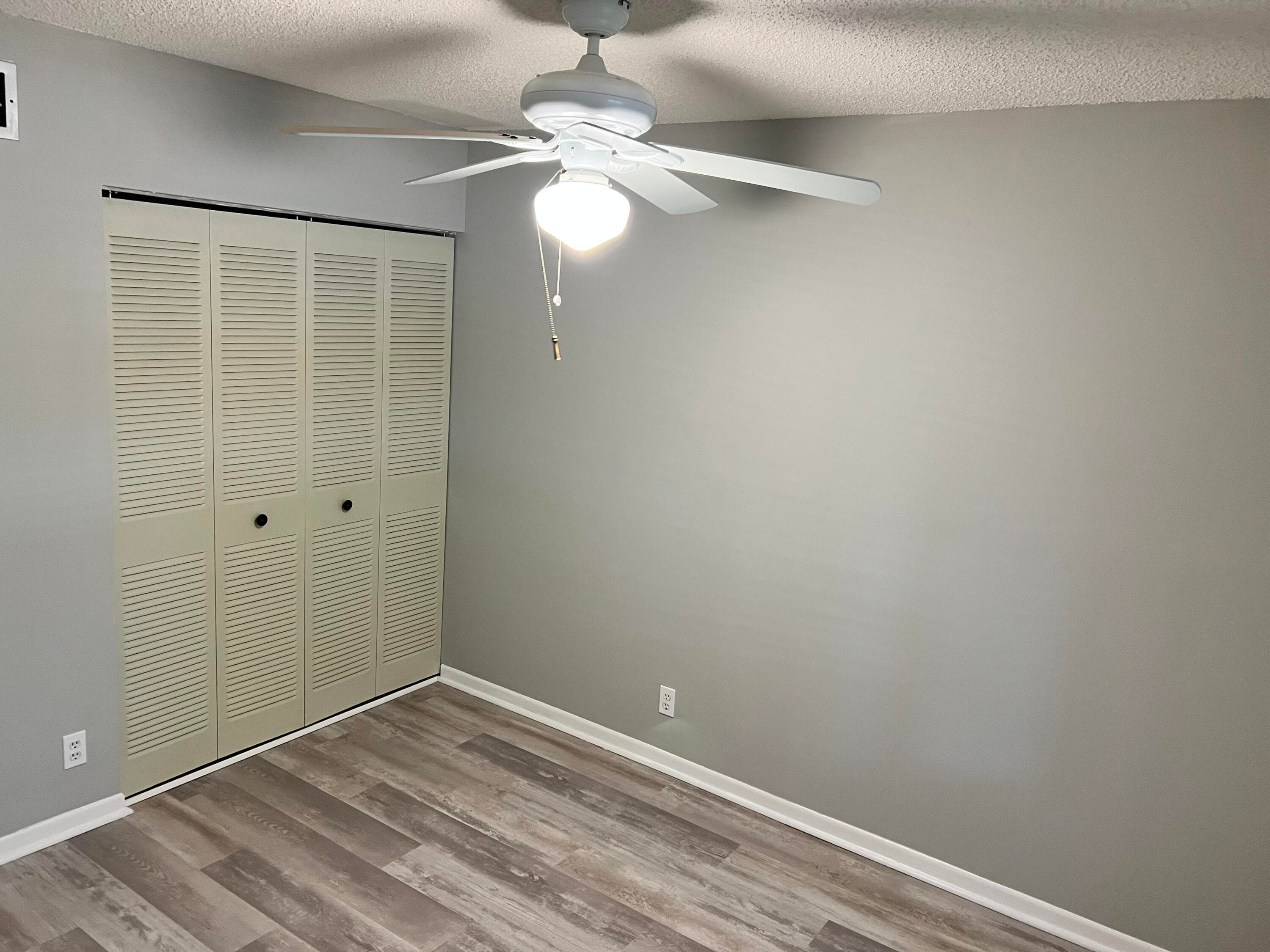 6392 Chasewood Dr G, Jupiter, FL 33458 — photo 11 of 15