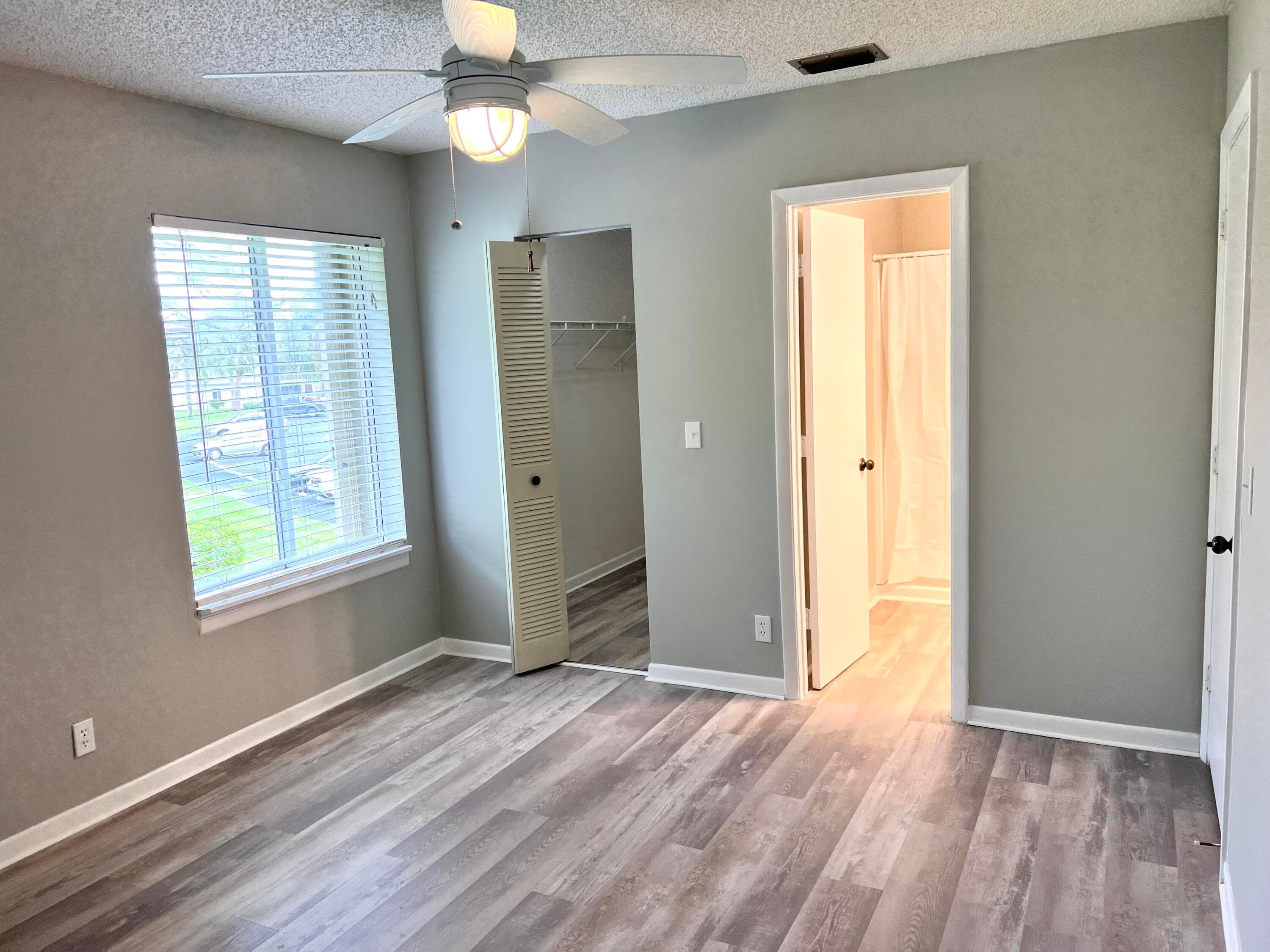 6392 Chasewood Dr G, Jupiter, FL 33458 — photo 12 of 15