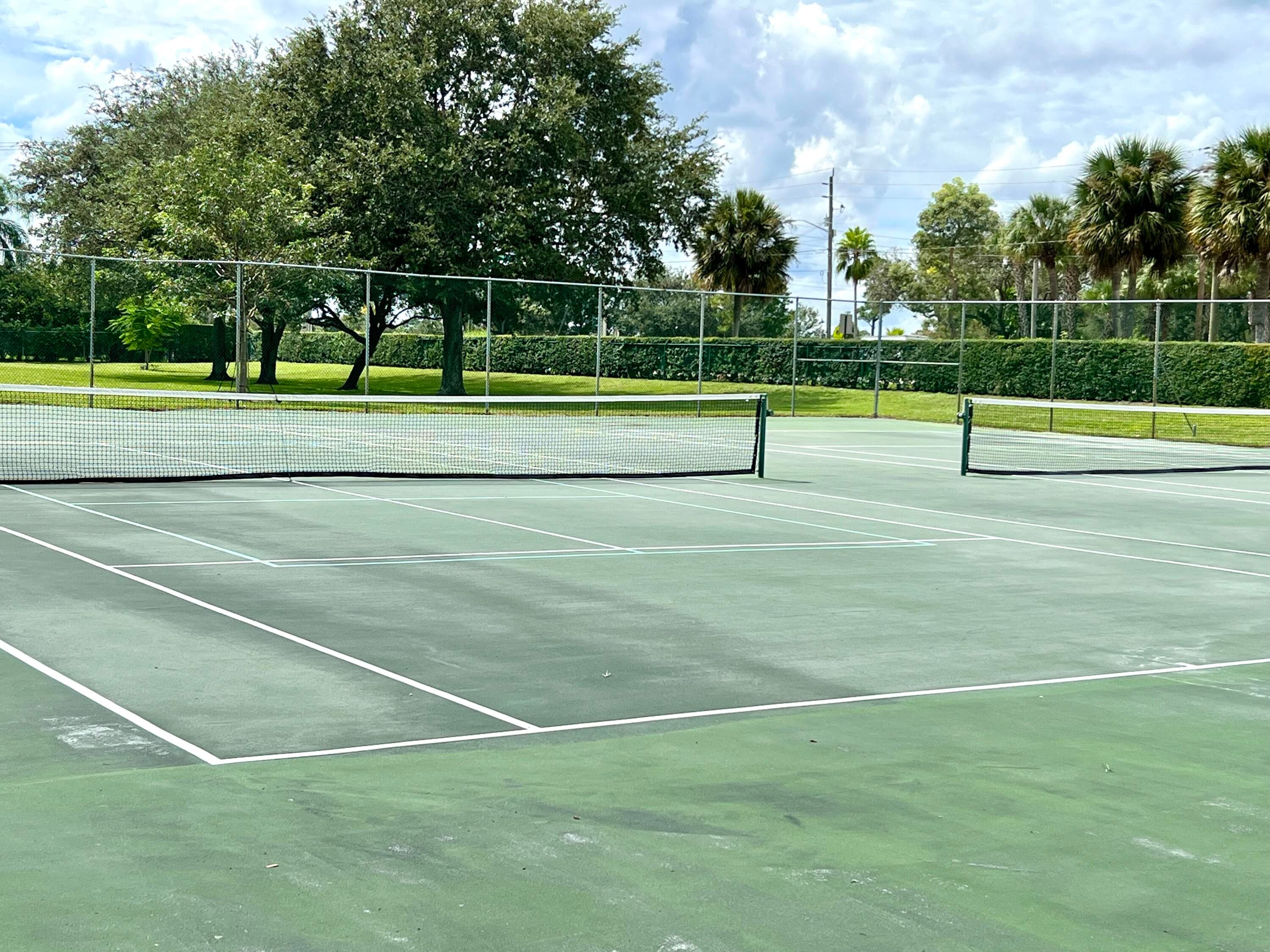 6392 Chasewood Dr G, Jupiter, FL 33458 — photo 13 of 15