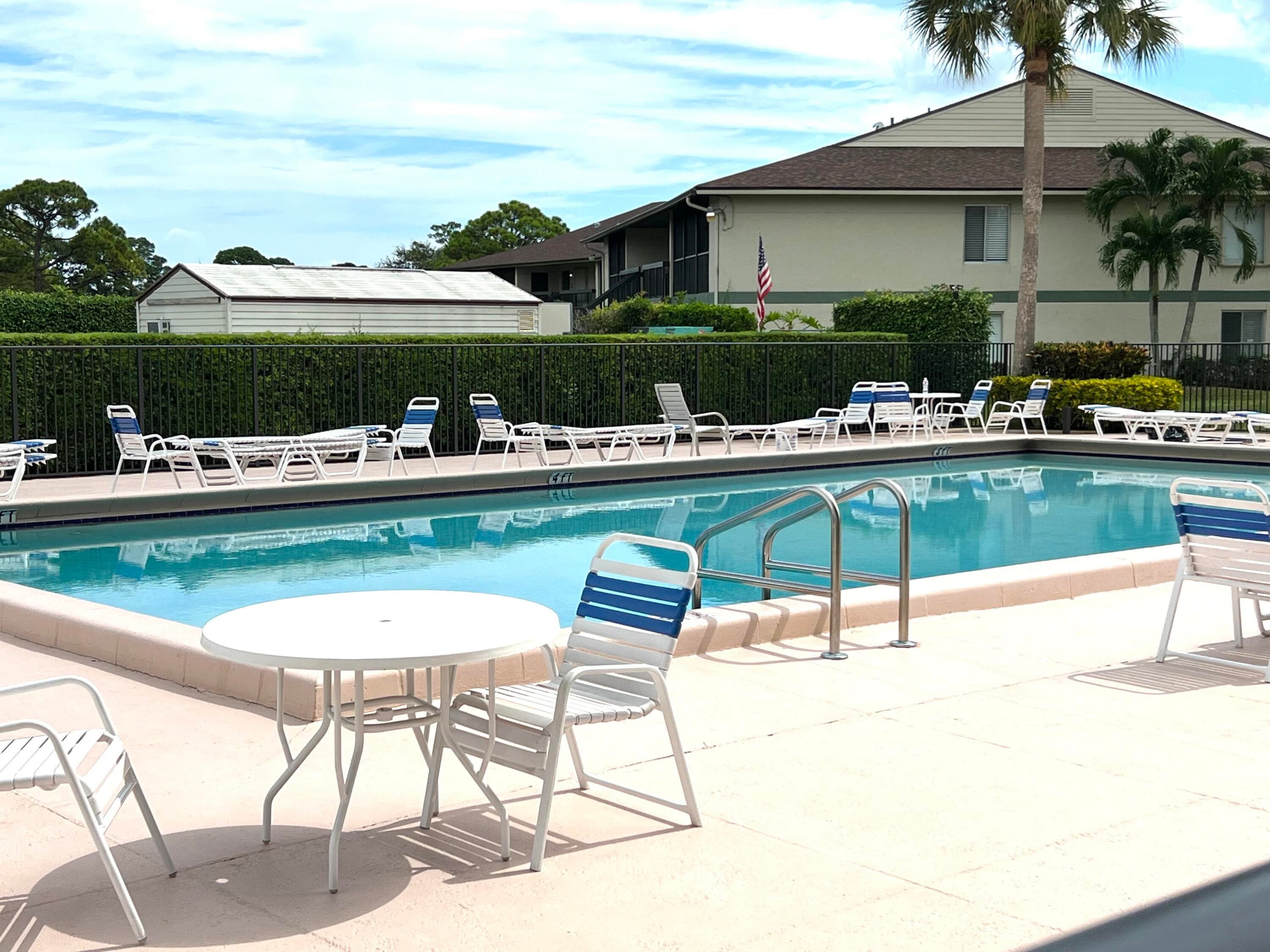 6392 Chasewood Dr G, Jupiter, FL 33458 — photo 14 of 15