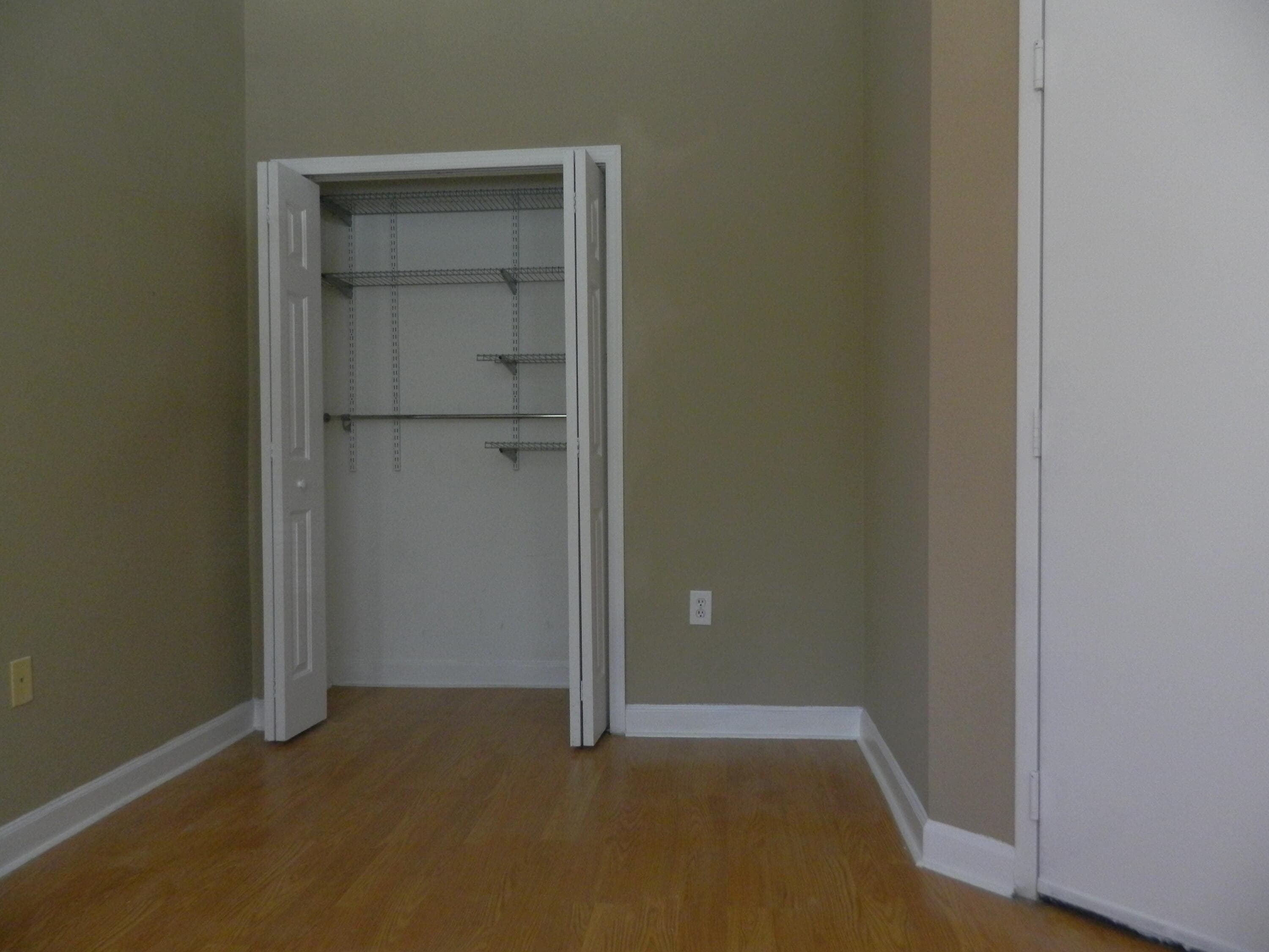 3305 N Shoma Drive 304, Royal Palm Beach, FL 33414 — photo 4 of 29