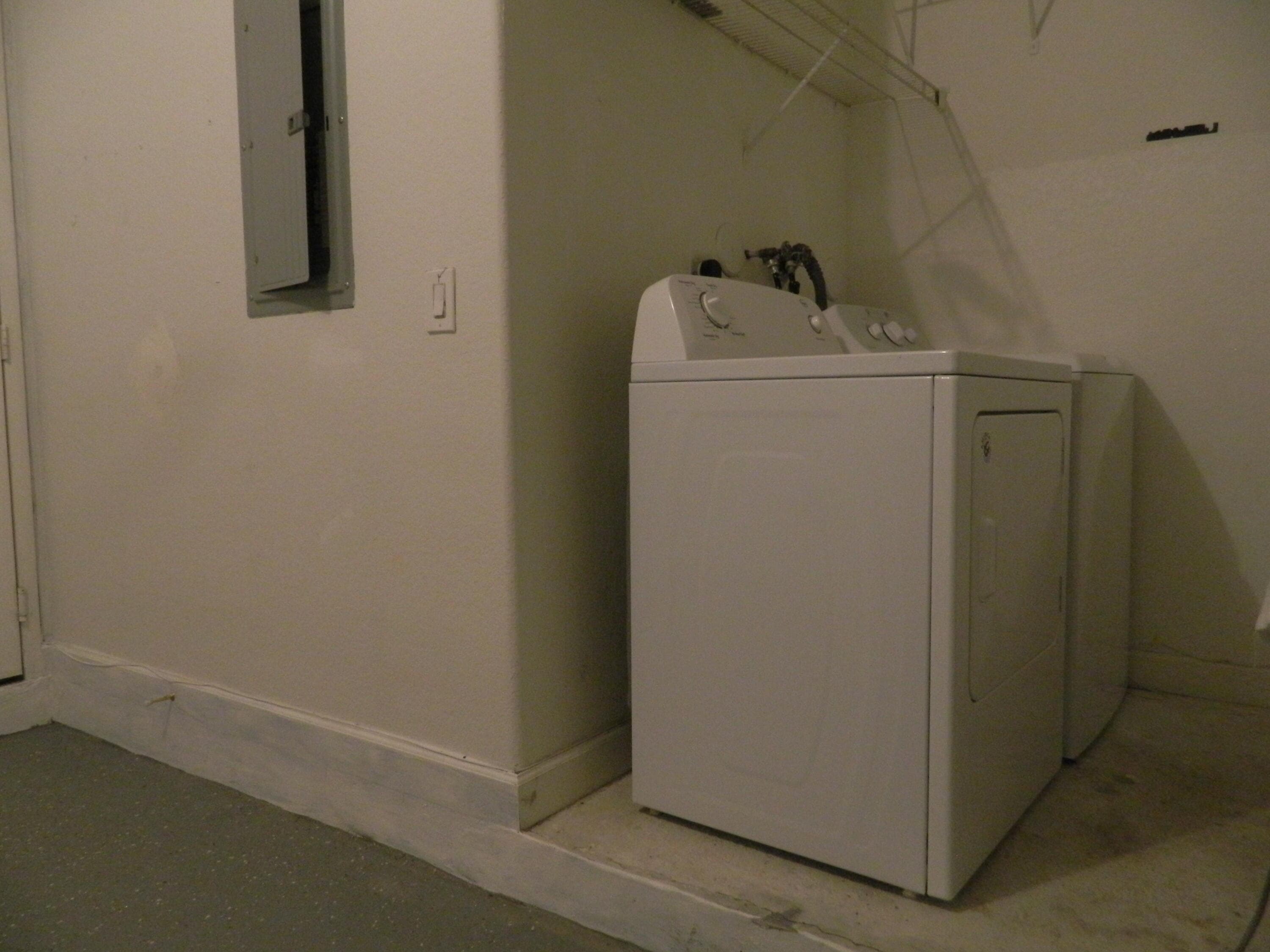 3305 N Shoma Drive 304, Royal Palm Beach, FL 33414 — photo 6 of 29