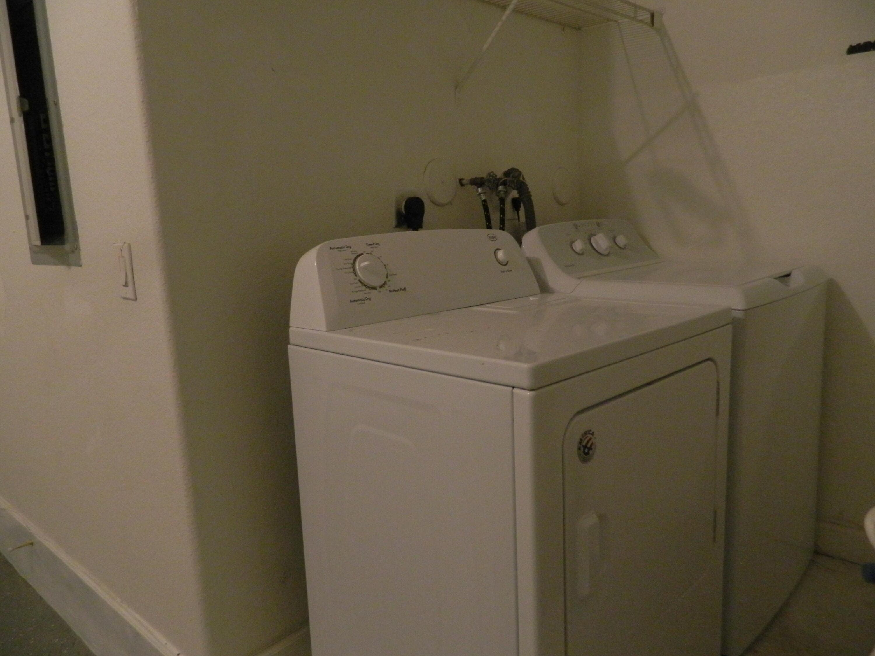 3305 N Shoma Drive 304, Royal Palm Beach, FL 33414 — photo 7 of 29