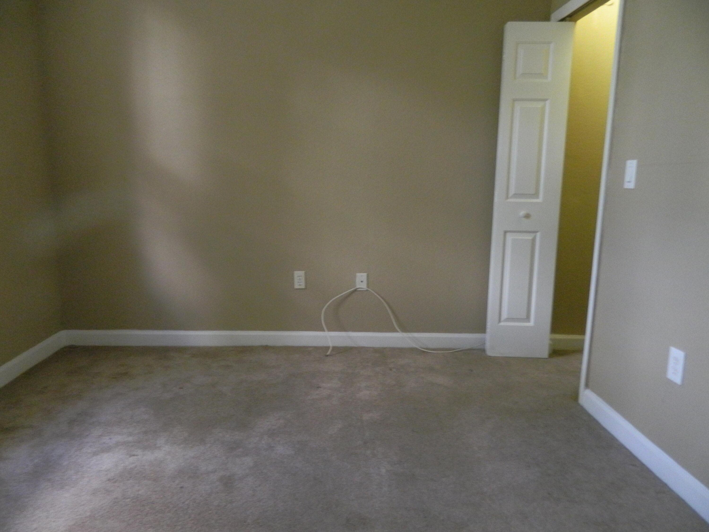 3305 N Shoma Drive 304, Royal Palm Beach, FL 33414 — photo 16 of 29