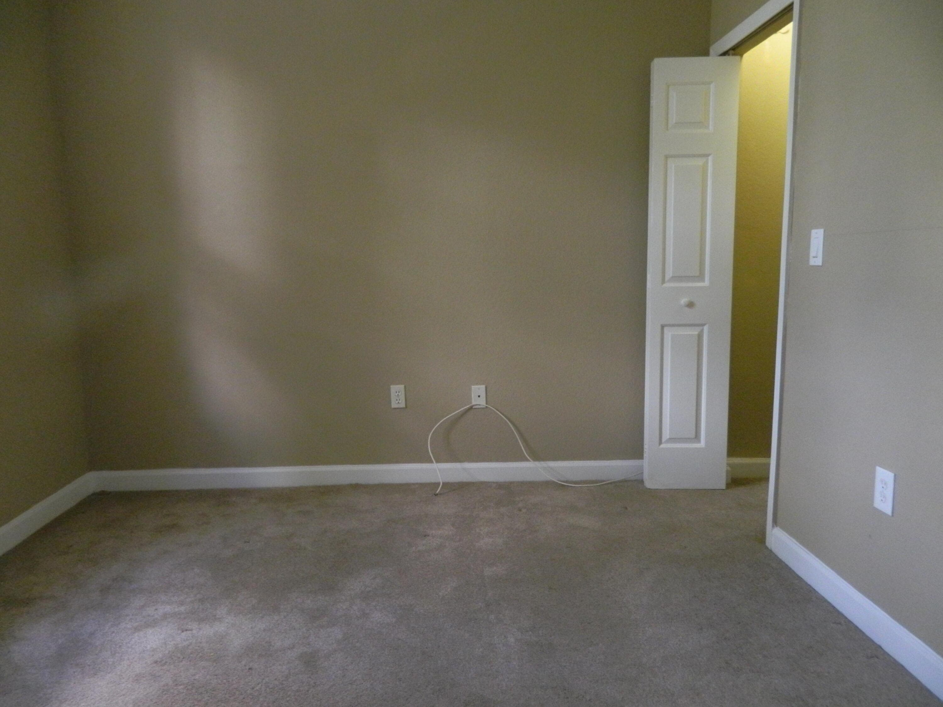 3305 N Shoma Drive 304, Royal Palm Beach, FL 33414 — photo 21 of 29