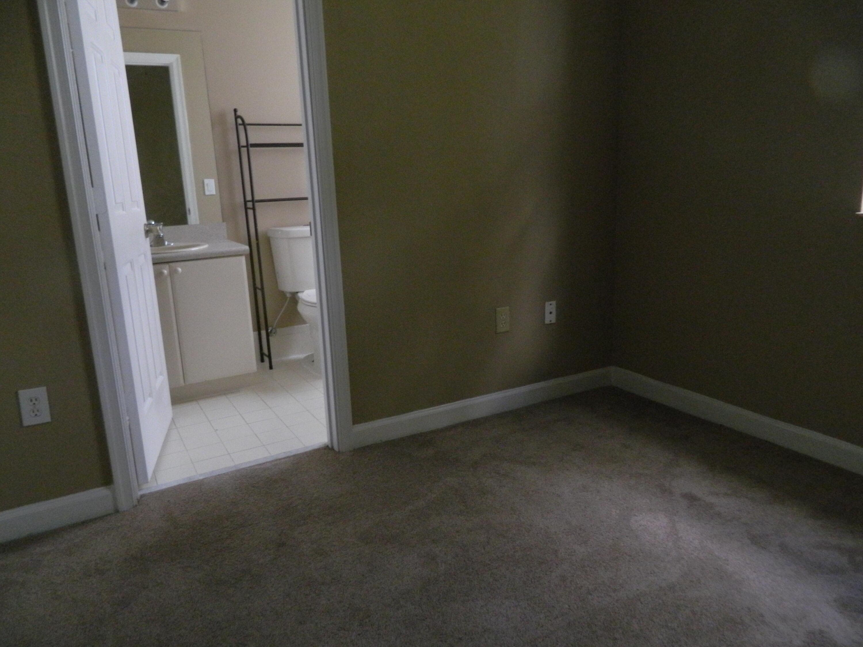 3305 N Shoma Drive 304, Royal Palm Beach, FL 33414 — photo 22 of 29