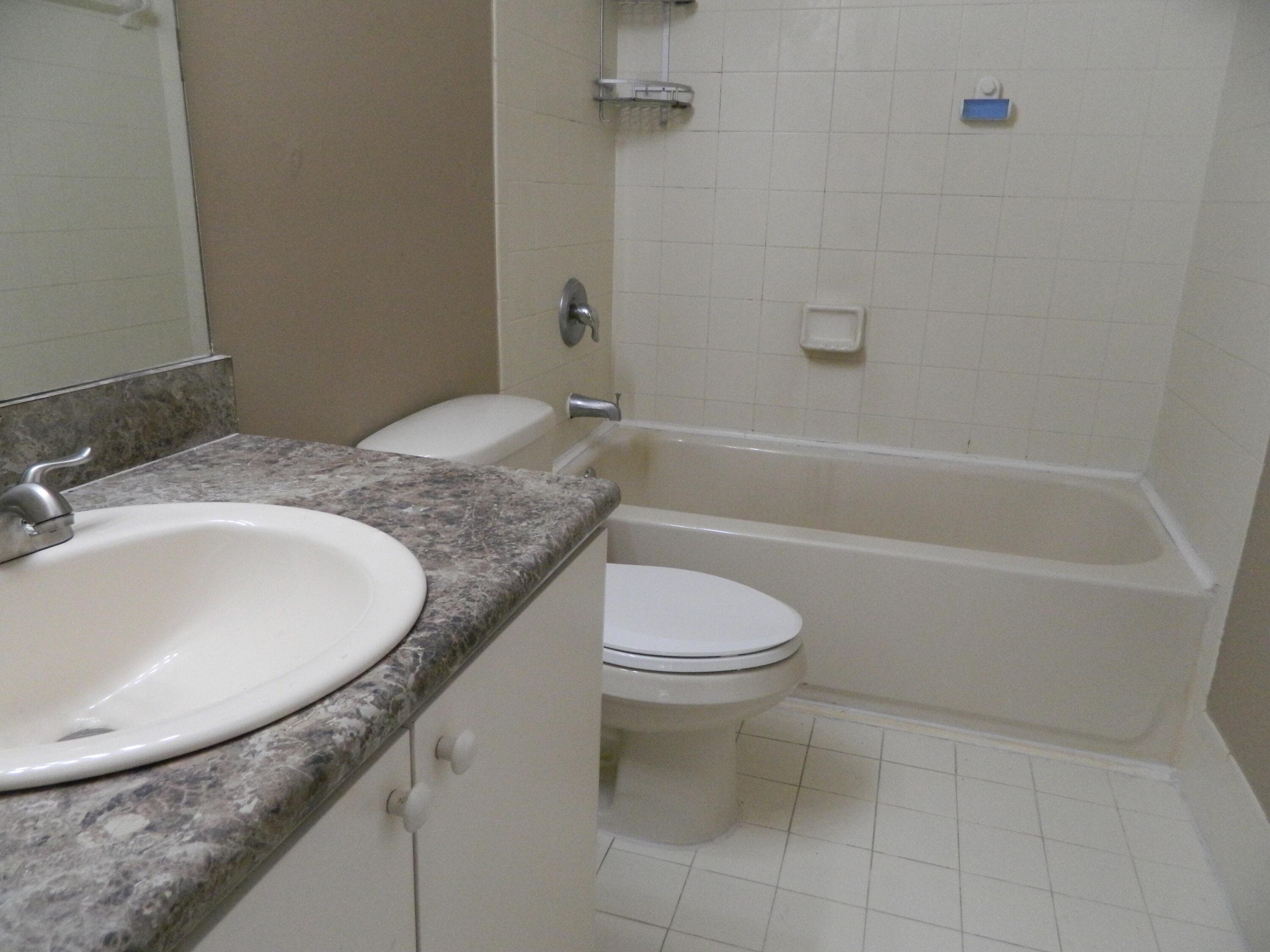 3305 N Shoma Drive 304, Royal Palm Beach, FL 33414 — photo 25 of 29