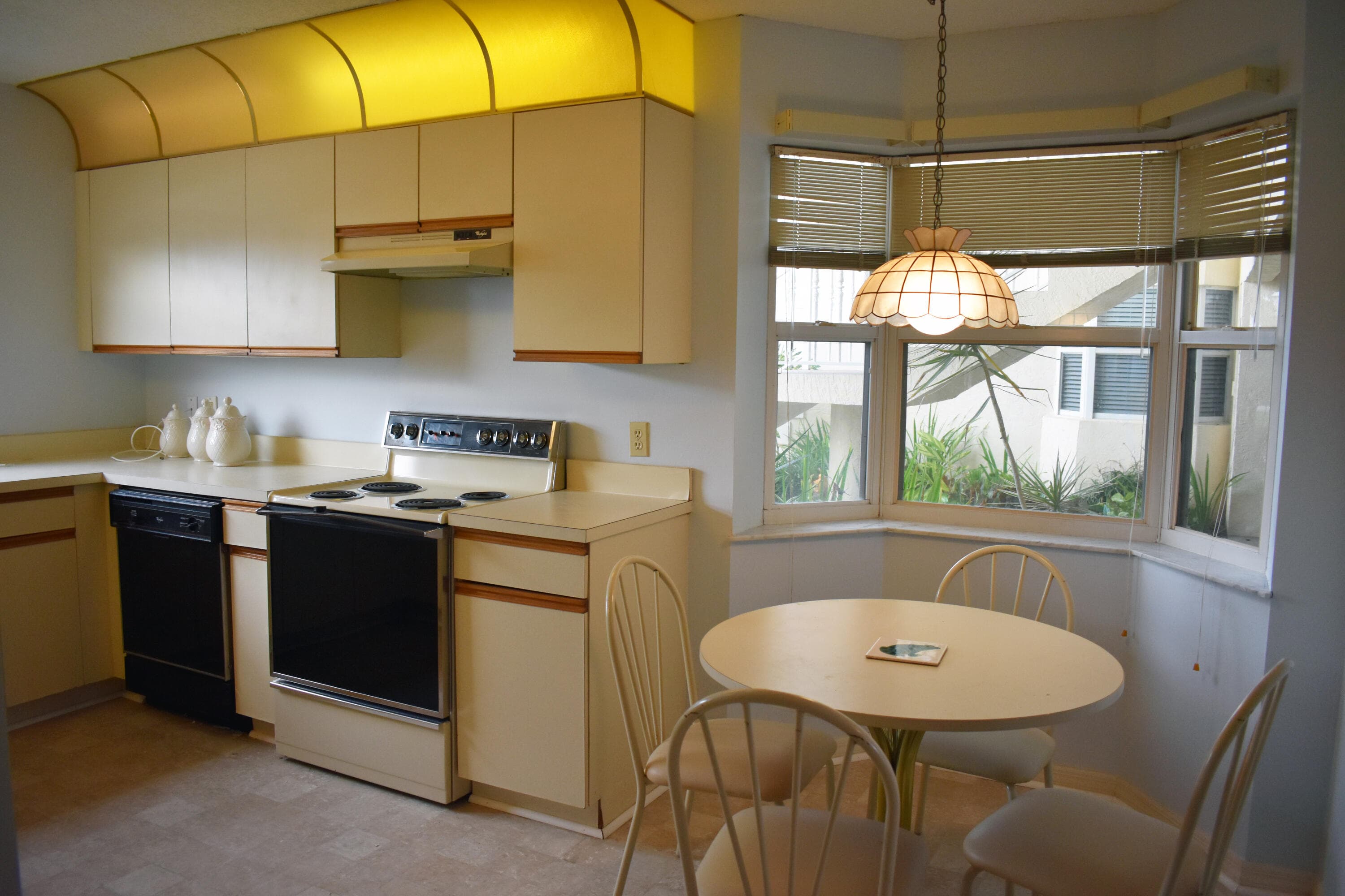 500 Grove Isle Circle 103, Vero Beach, FL 32962 — photo 11 of 33