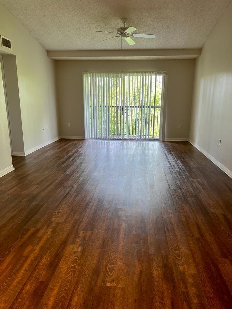 4171 N Haverhill Road W 1011, West Palm Beach, FL 33417 — photo 5 of 29