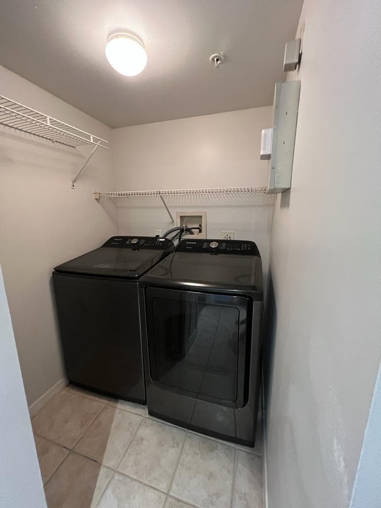 4171 N Haverhill Road W 1011, West Palm Beach, FL 33417 — photo 13 of 29