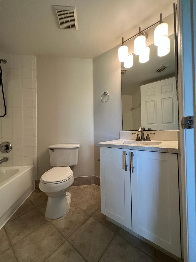 4171 N Haverhill Road W 1011, West Palm Beach, FL 33417 — photo 15 of 29