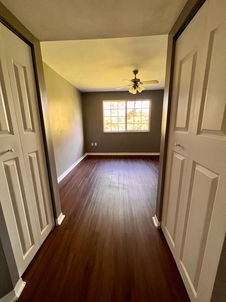 4171 N Haverhill Road W 1011, West Palm Beach, FL 33417 — photo 16 of 29